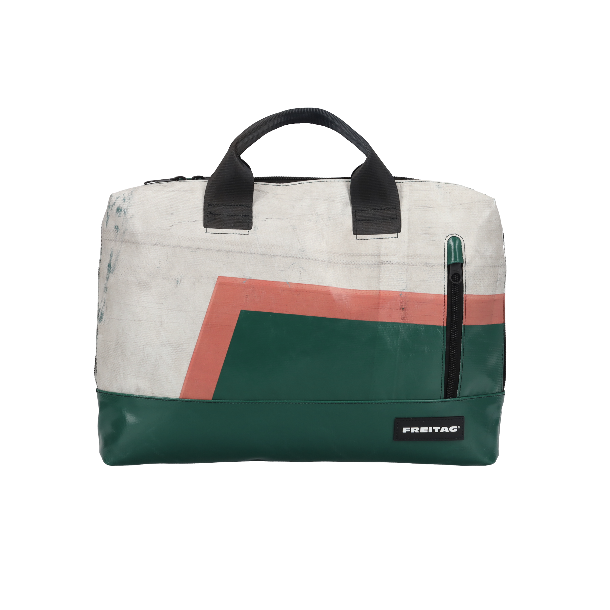 フライターグ freitag F304 MOSS F304 MOSS | 114220 | FREITAG