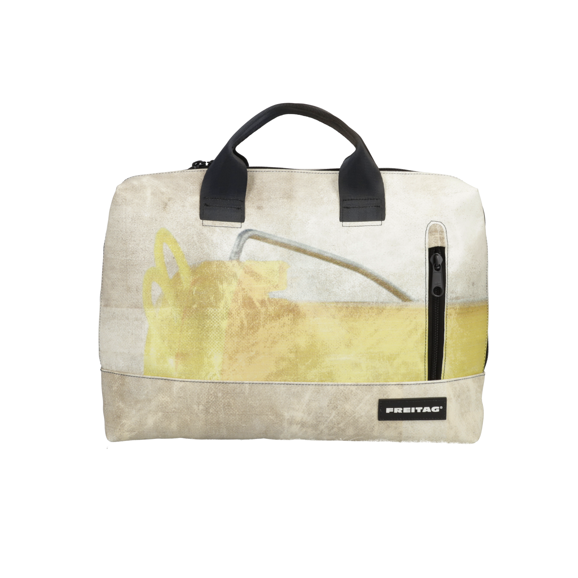 F304 MOSS | FREITAG