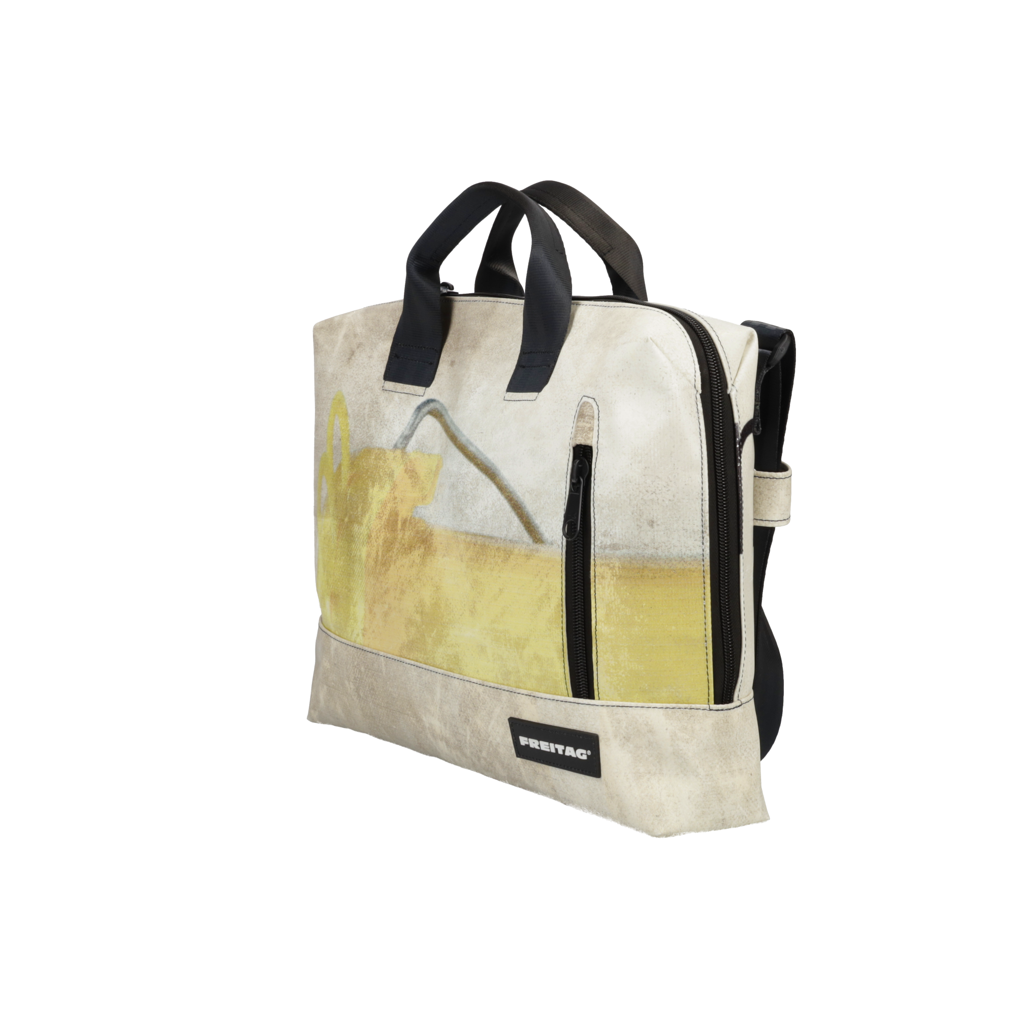 バッグ FREITAG F304 MOSS F304 MOSS | FREITAG