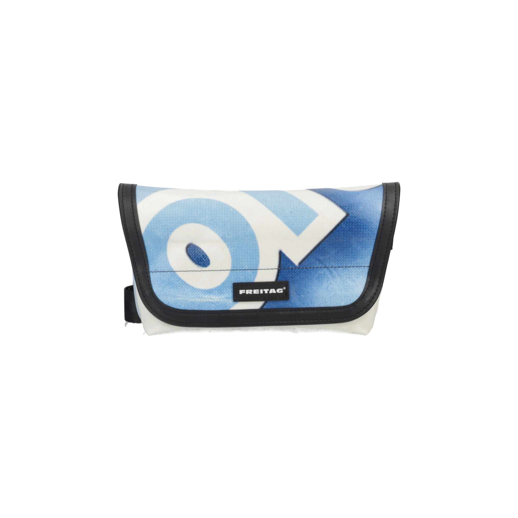 Messenger bags and other bags designed for biking | FREITAG Messenger bags and other bags designed for biking | FREITAG
