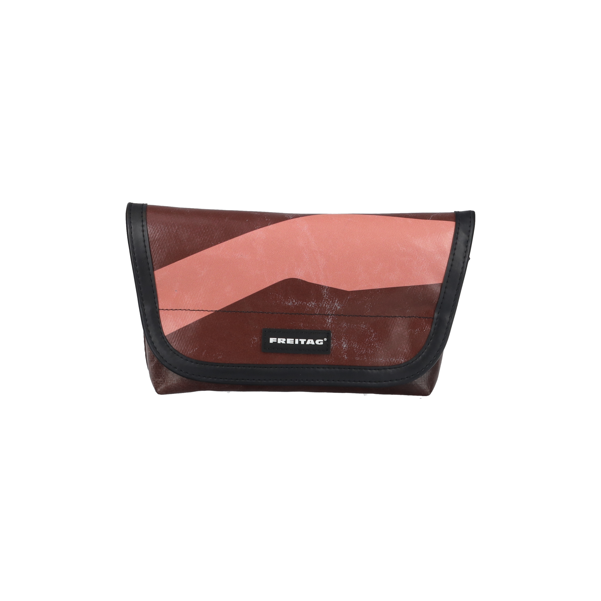 Online Store | FREITAG Online Store | FREITAG