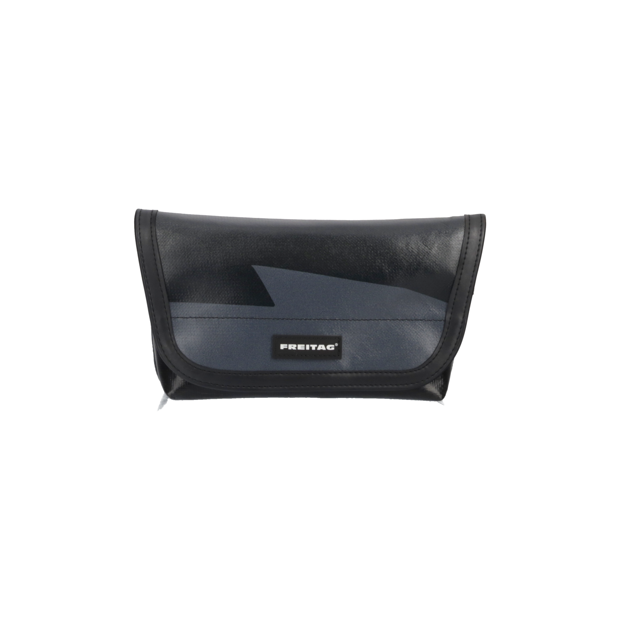 Online Store | FREITAG Online Store | FREITAG