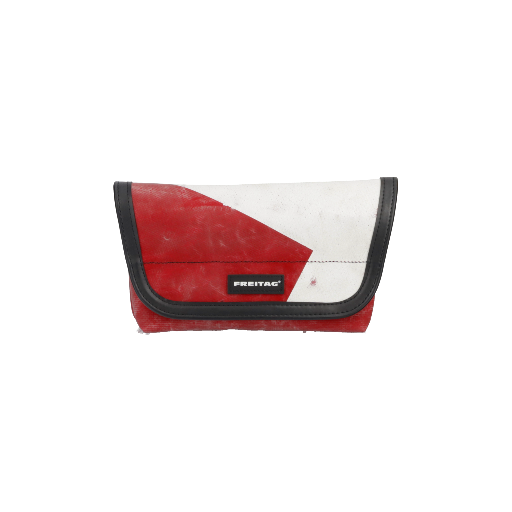 F40 JAMIE | 060495 | FREITAG