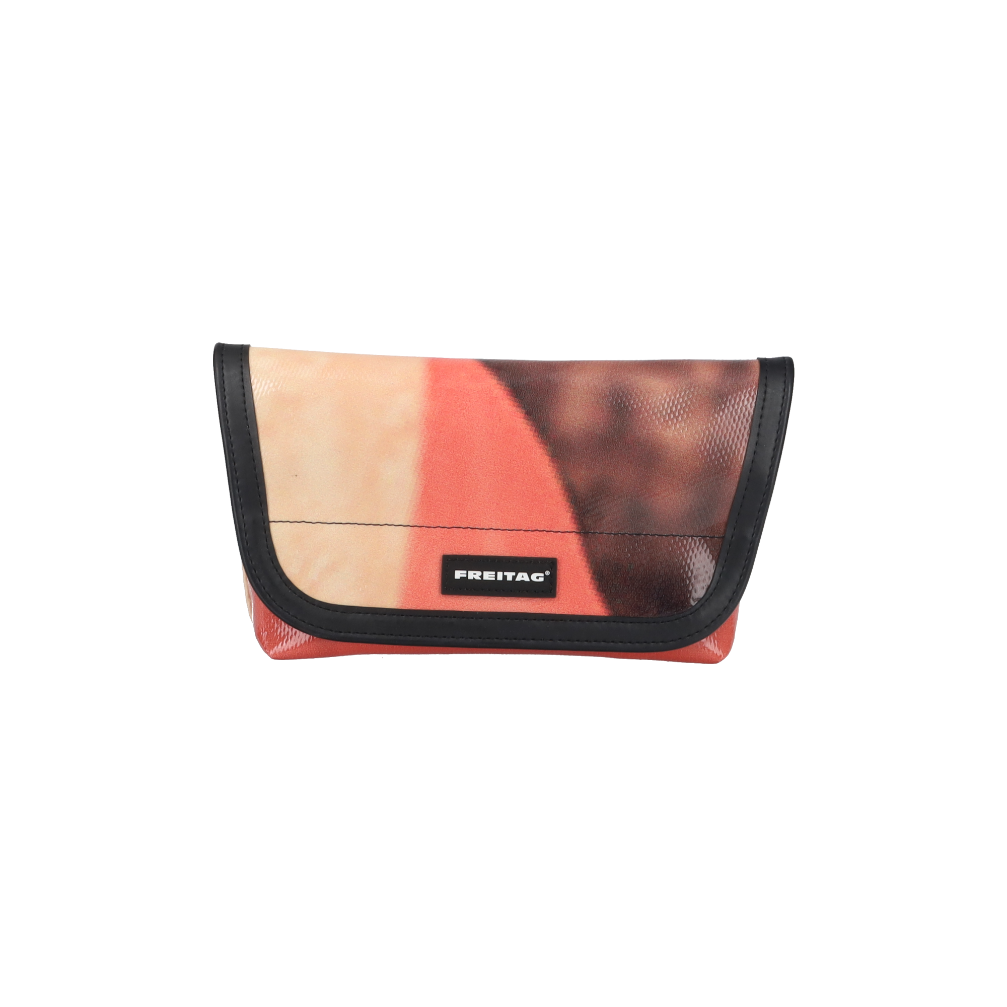 Messenger bags and other bags designed for biking | FREITAG