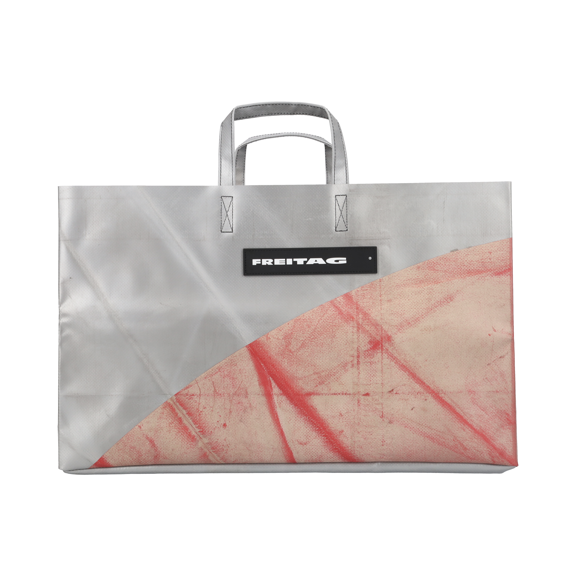 F260 MIAMI WIDE | FREITAG