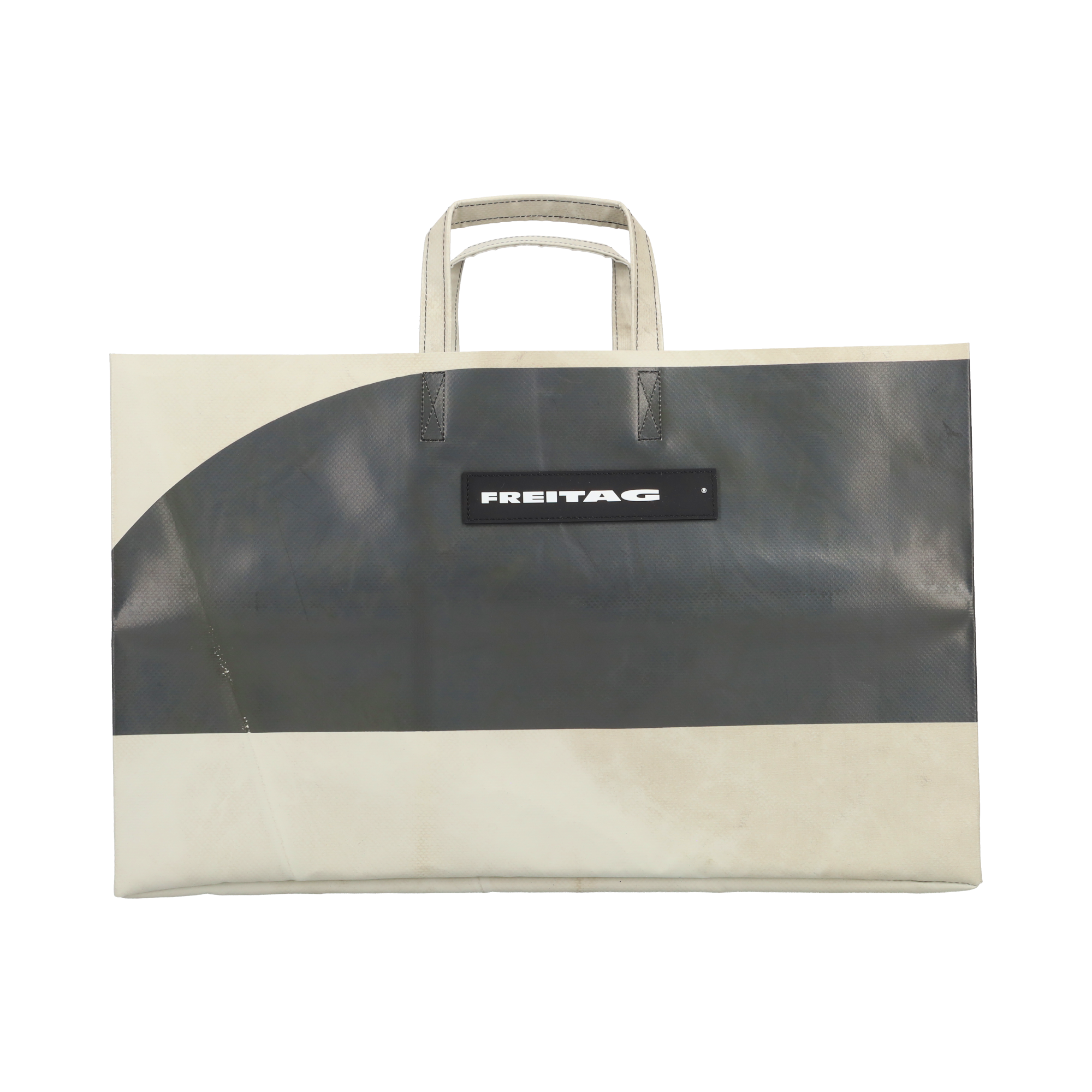 F260 MIAMI WIDE | FREITAG