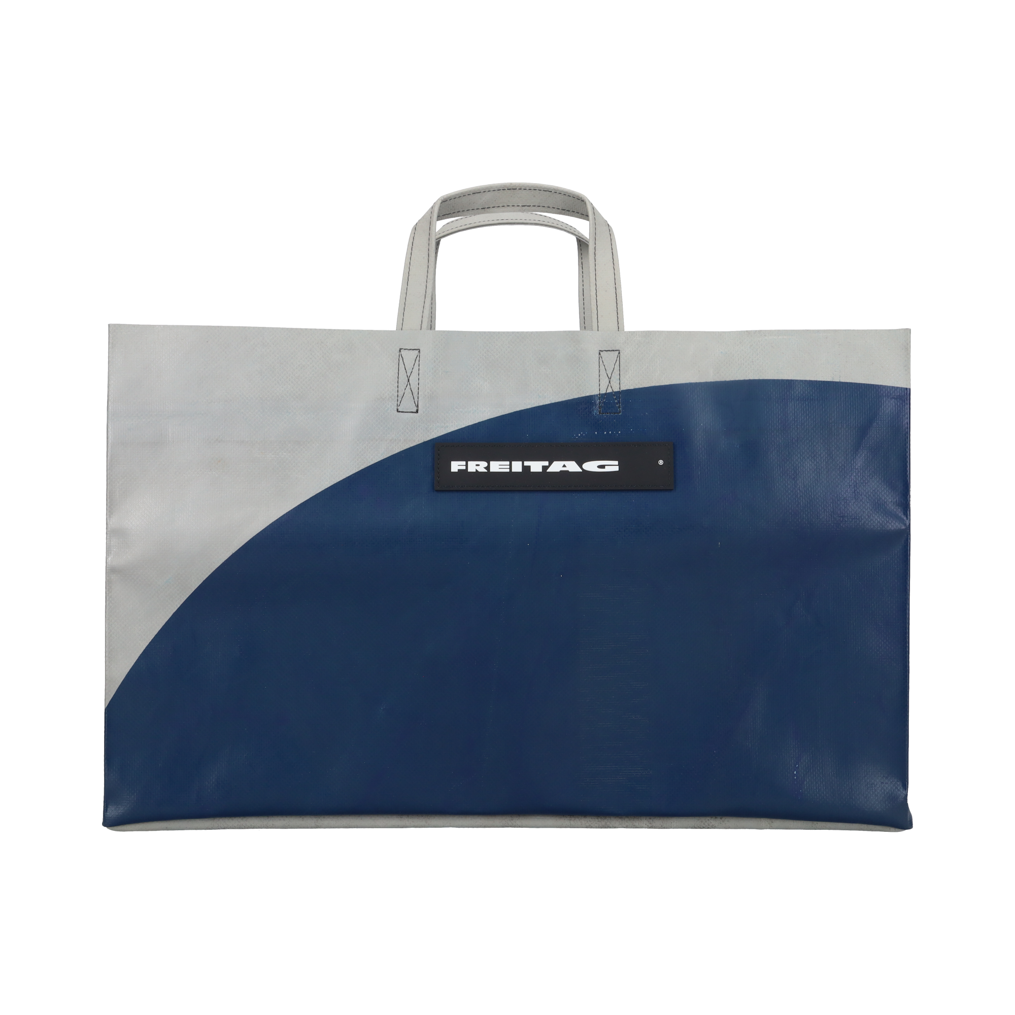 FREITAG F260 MIAMI WIDE フライターグ 希少 マラソン幌！ F260 MIAMI WIDE | 902116 | FREITAG