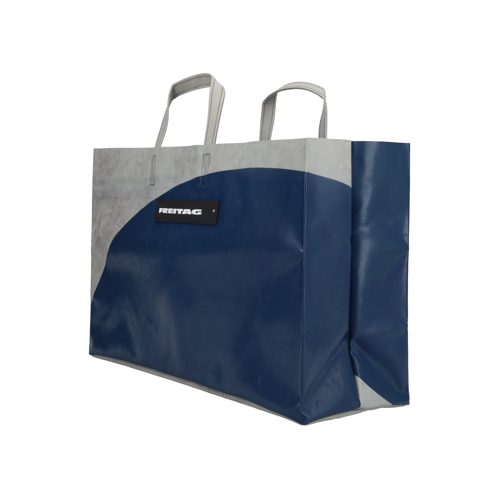 【新品未使用】 FRIETAG F260 MIAMI VICE WIDE F260 MIAMI WIDE | 902116 | FREITAG