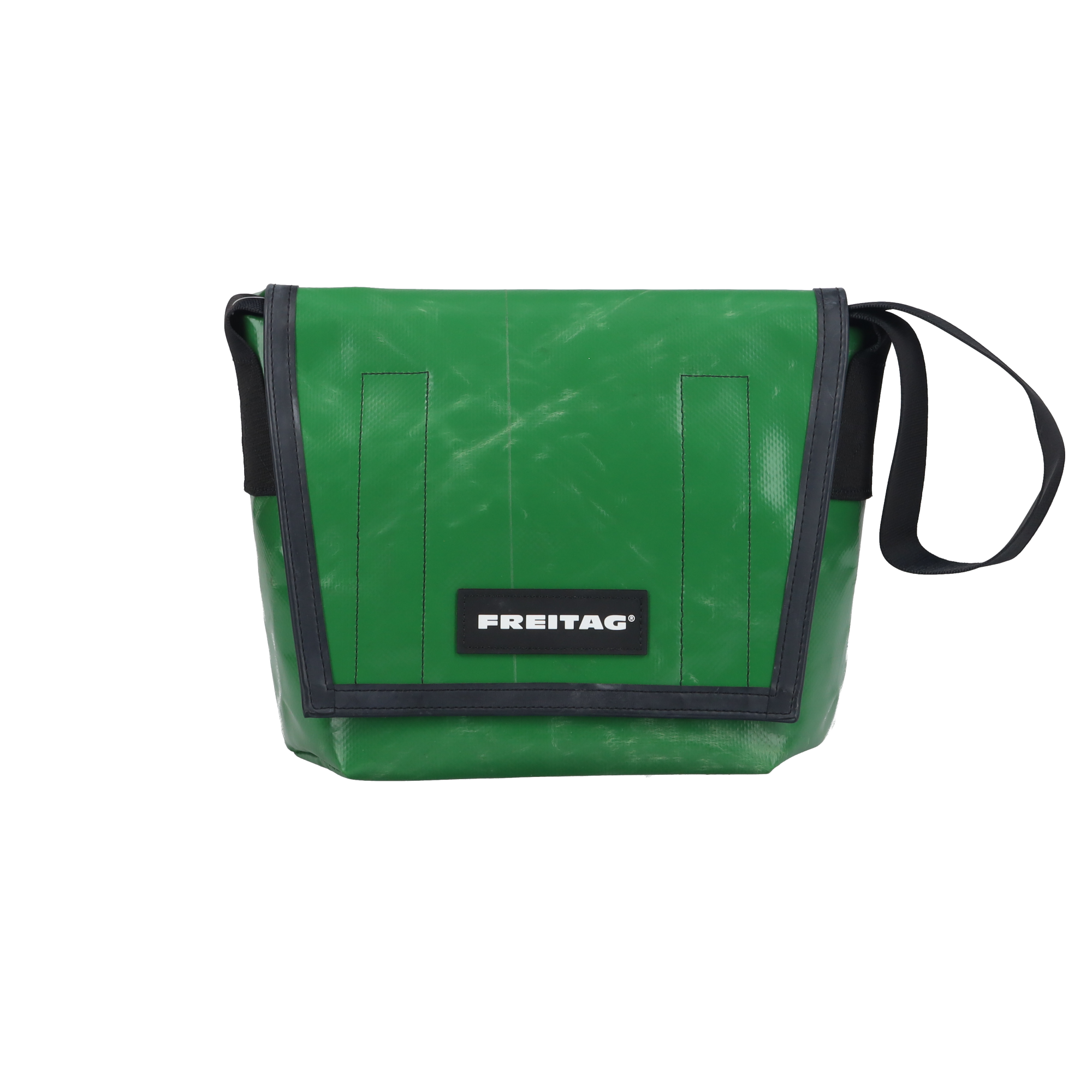 FREITAG F11 LASSIE フライターグ F11 LASSIE | FREITAG