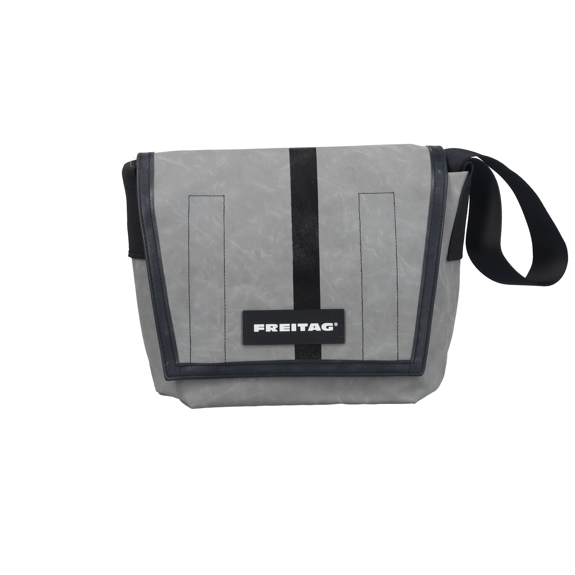 F11 LASSIE | FREITAG