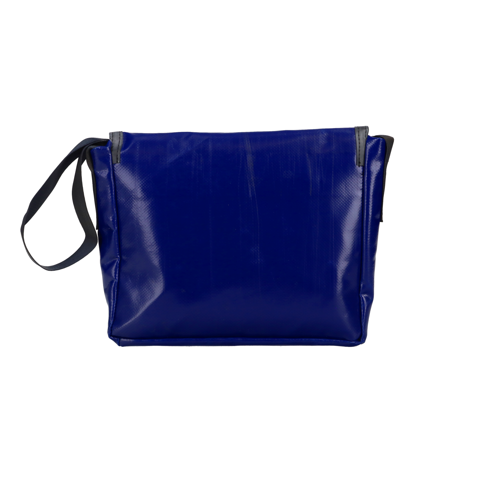 F11 LASSIE | 902274 | FREITAG
