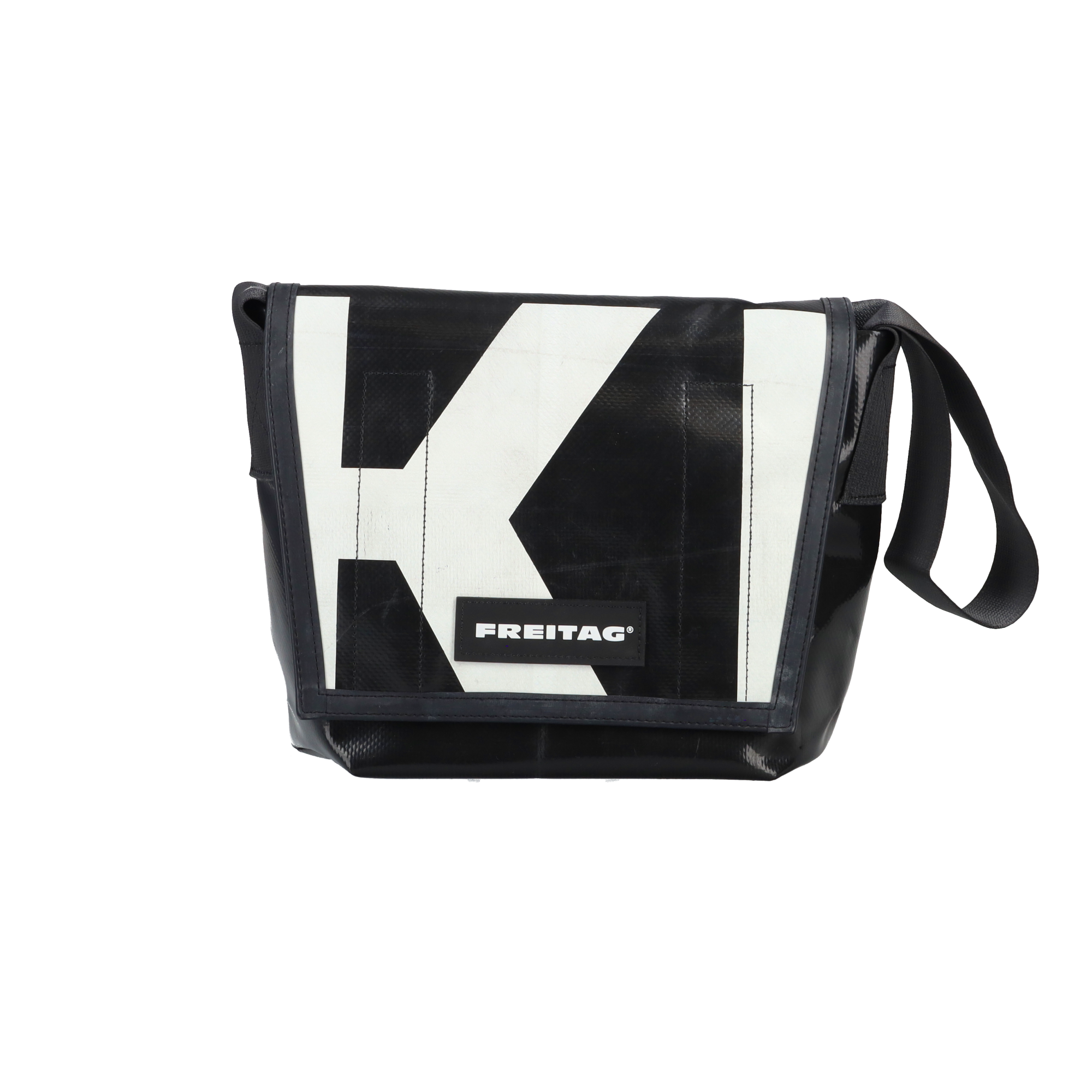 F11 LASSIE | FREITAG
