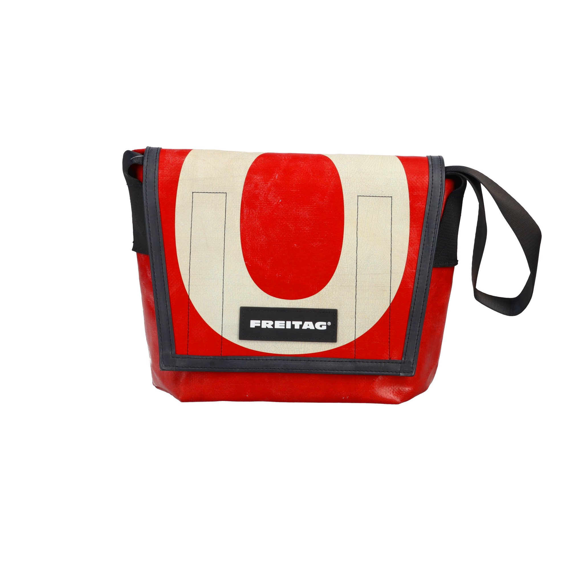 バッグ FREITAG F11 LASSIE F11 LASSIE | FREITAG