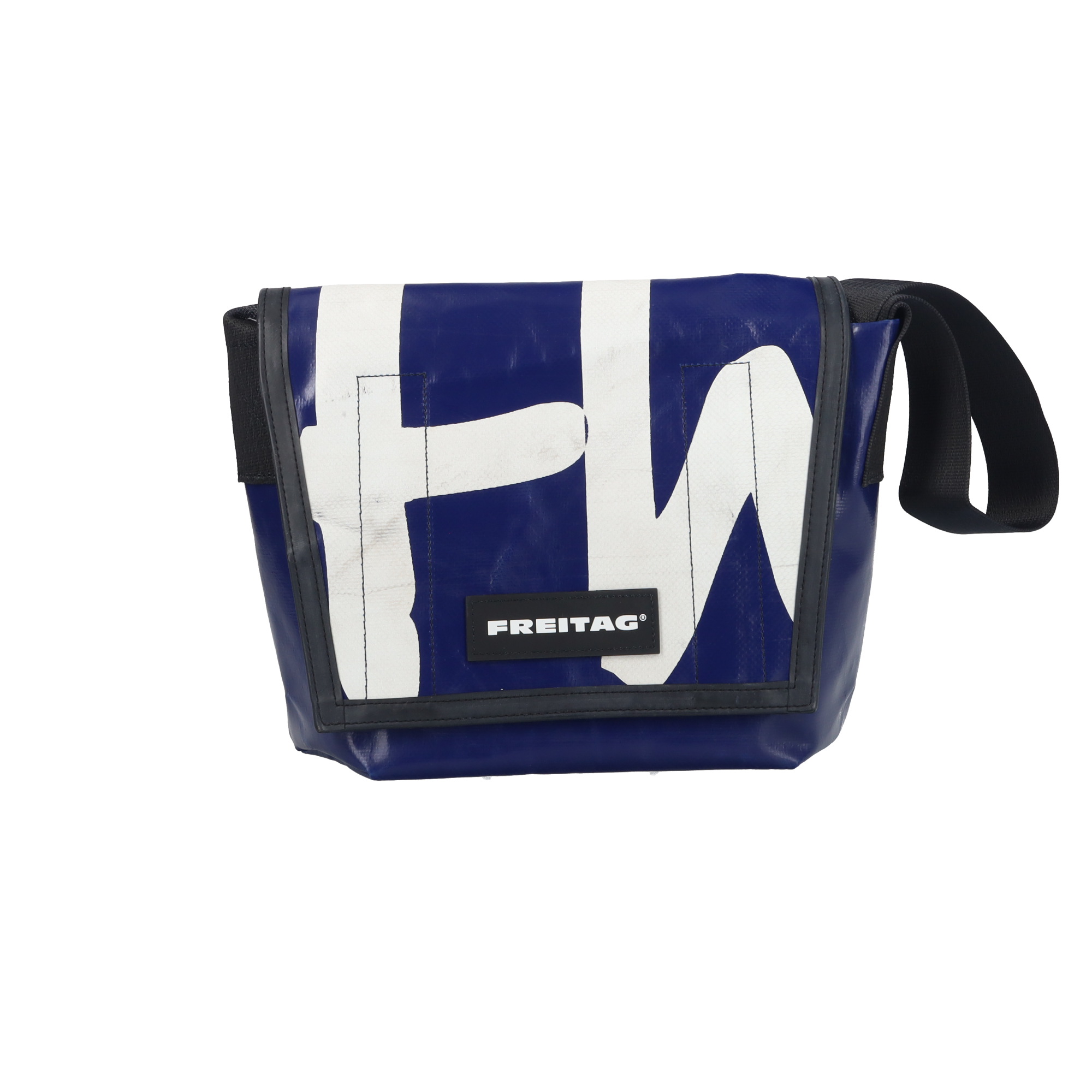 F11 LASSIE | 106882 | FREITAG
