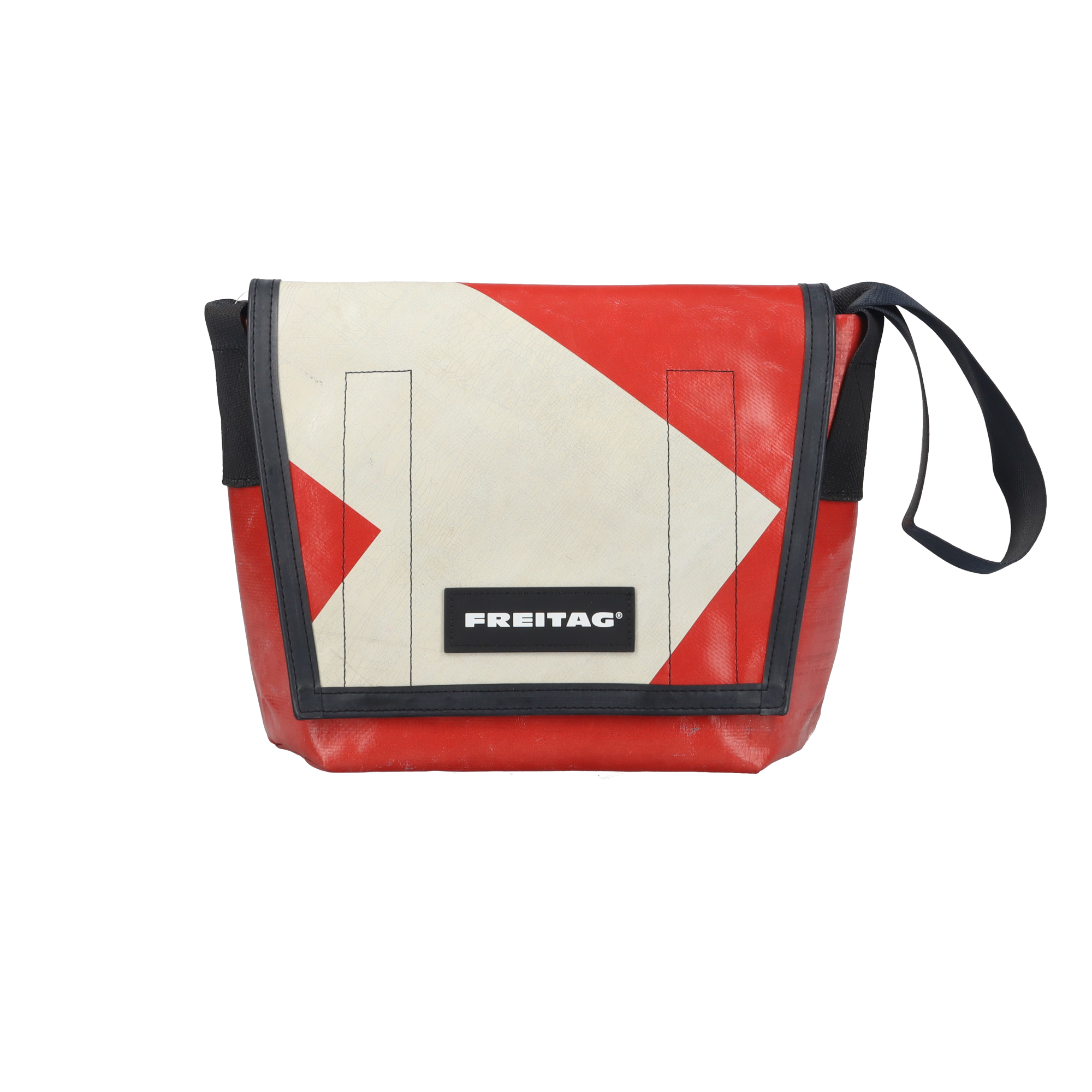F11 LASSIE | FREITAG
