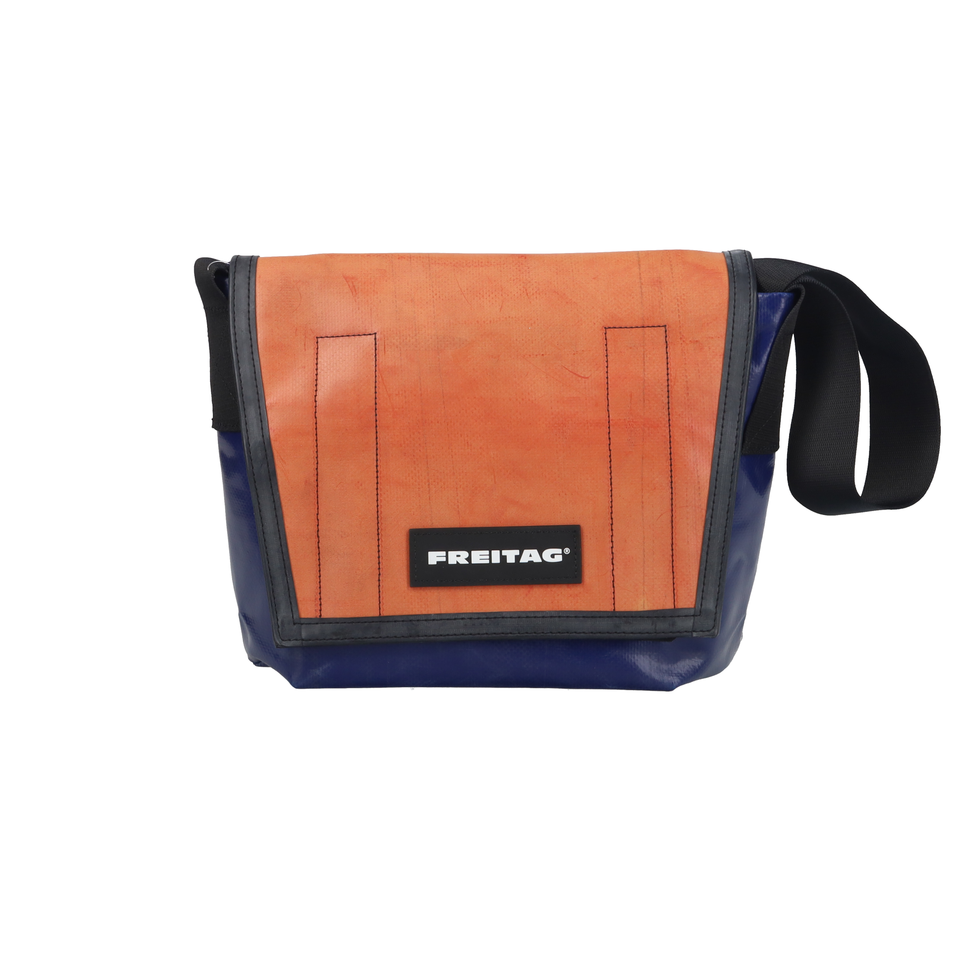 メッセンジャーバッグ | FREITAG