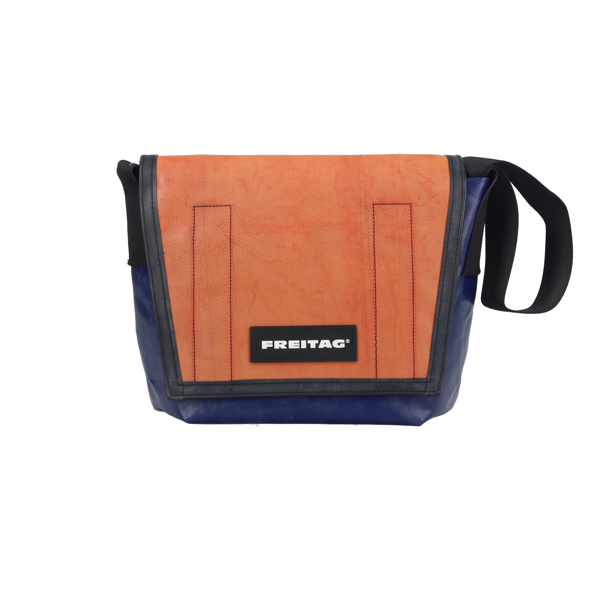 F11 LASSIE | FREITAG