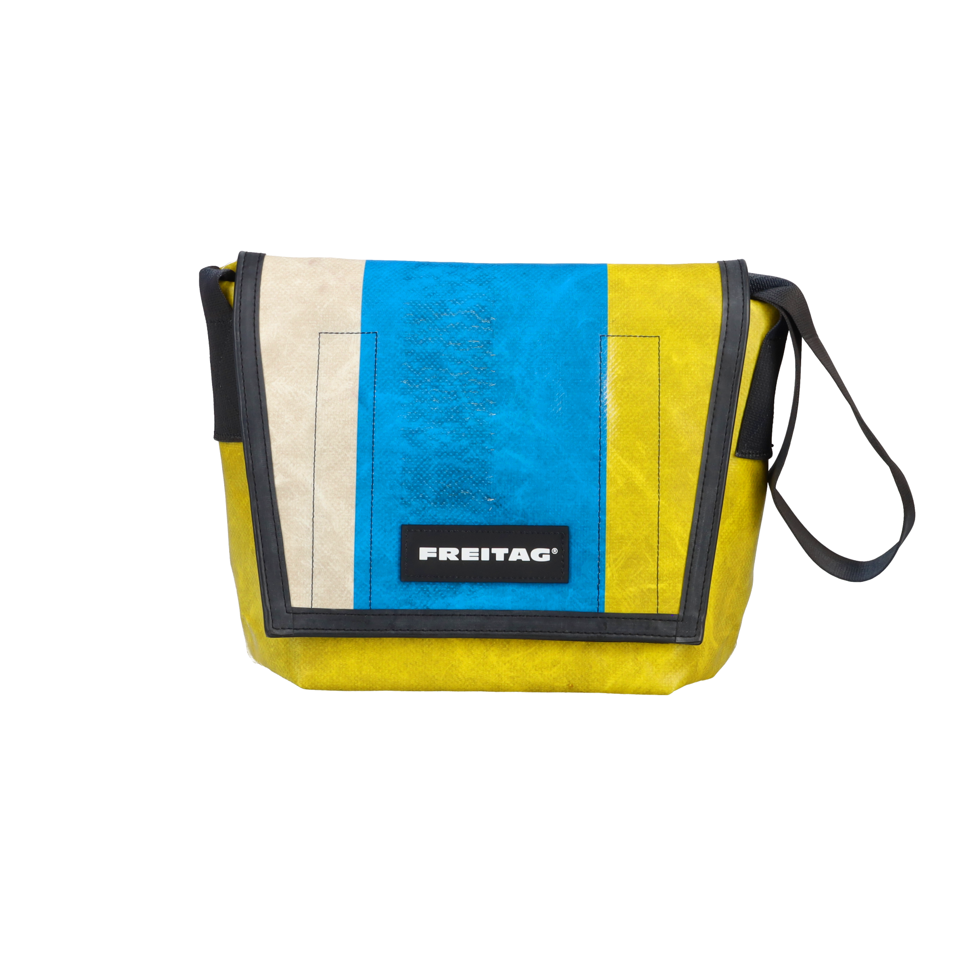 F11 LASSIE | FREITAG