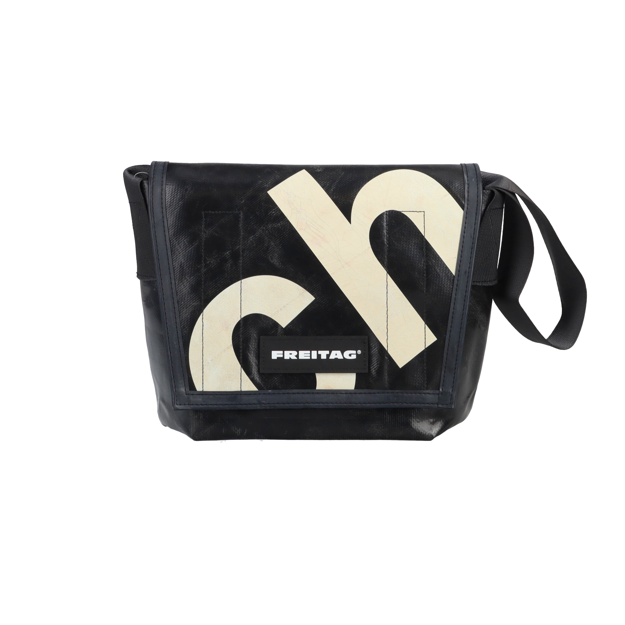 メッセンジャーバッグ | FREITAG