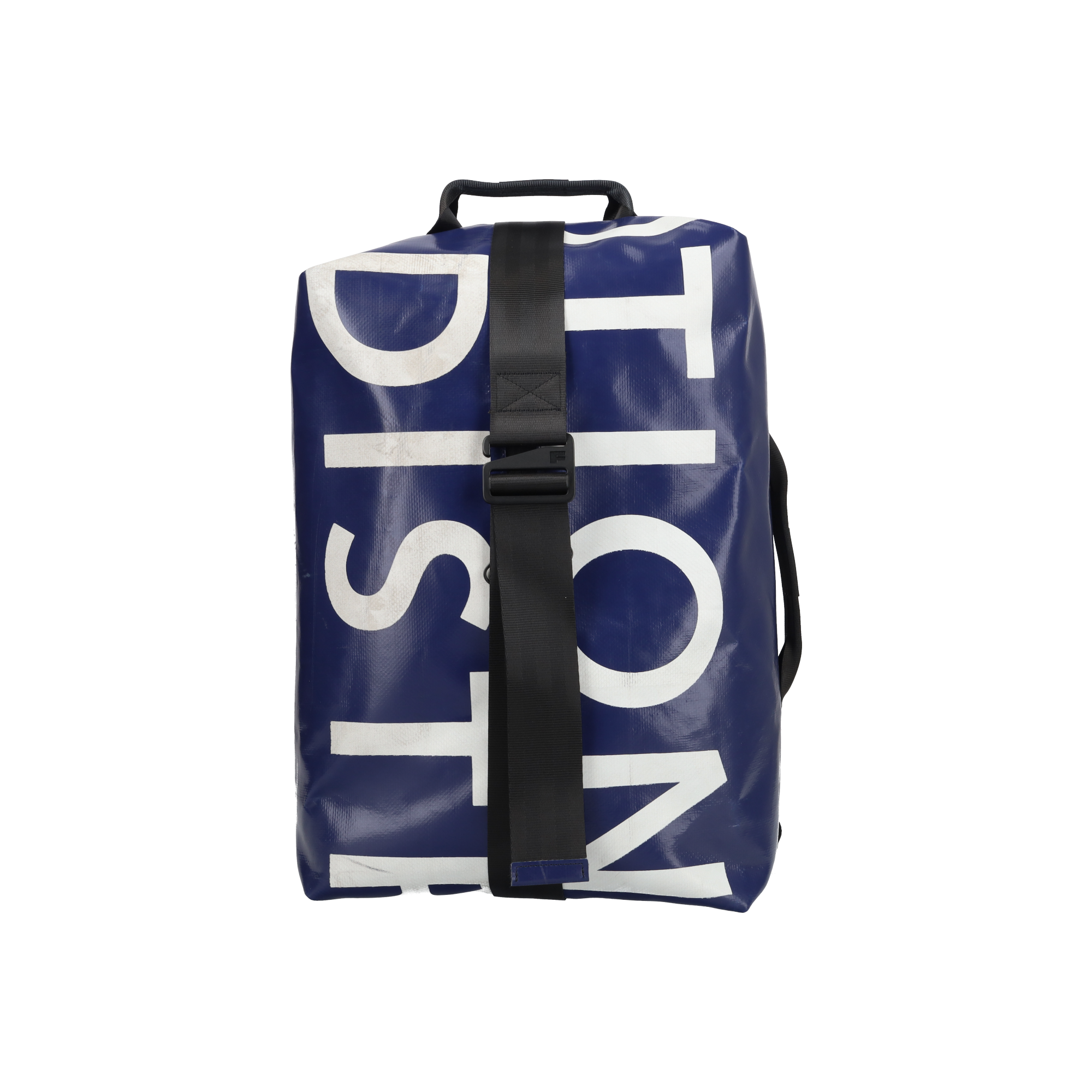 F511 SKIPPER | FREITAG