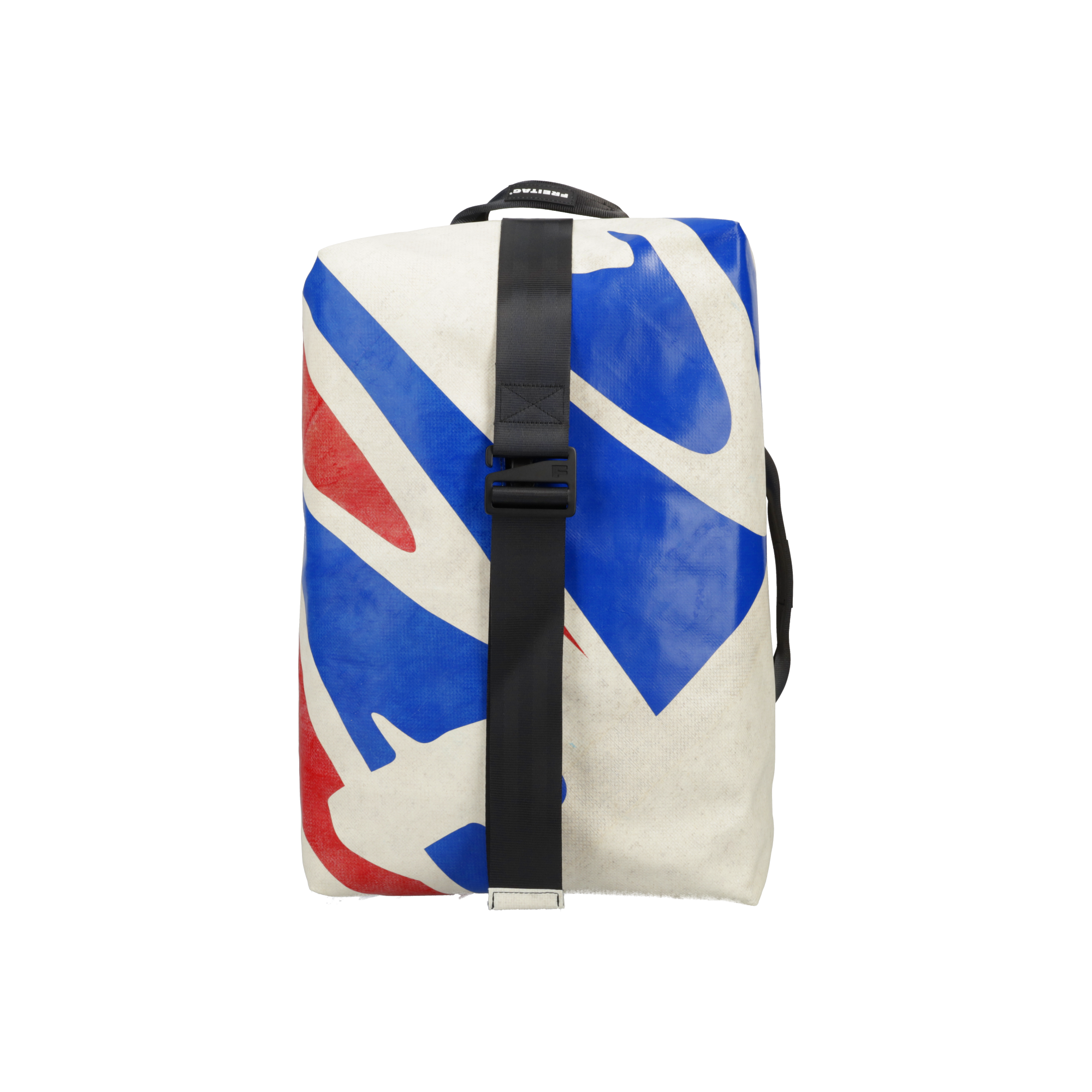 【極美品】 FREITAG F511 SKIPPER BACKPACK 25L F511 SKIPPER | 902478 | FREITAG