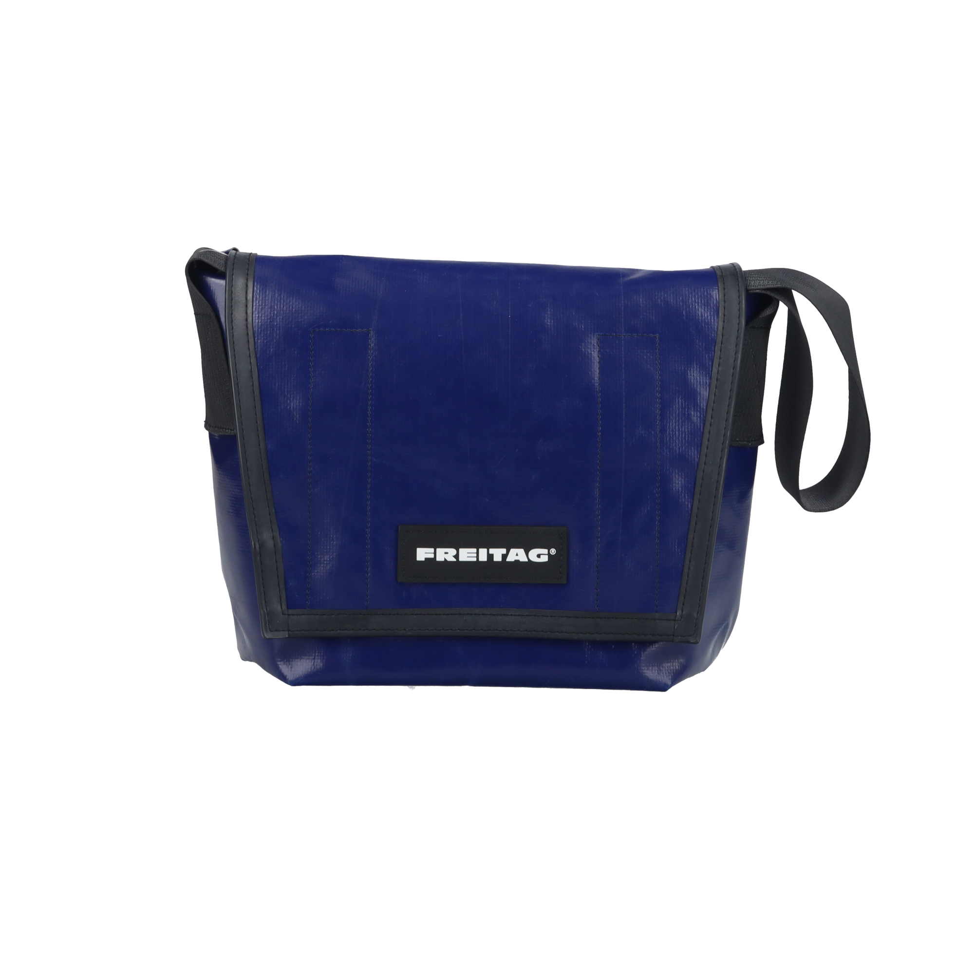 F11 LASSIE | FREITAG