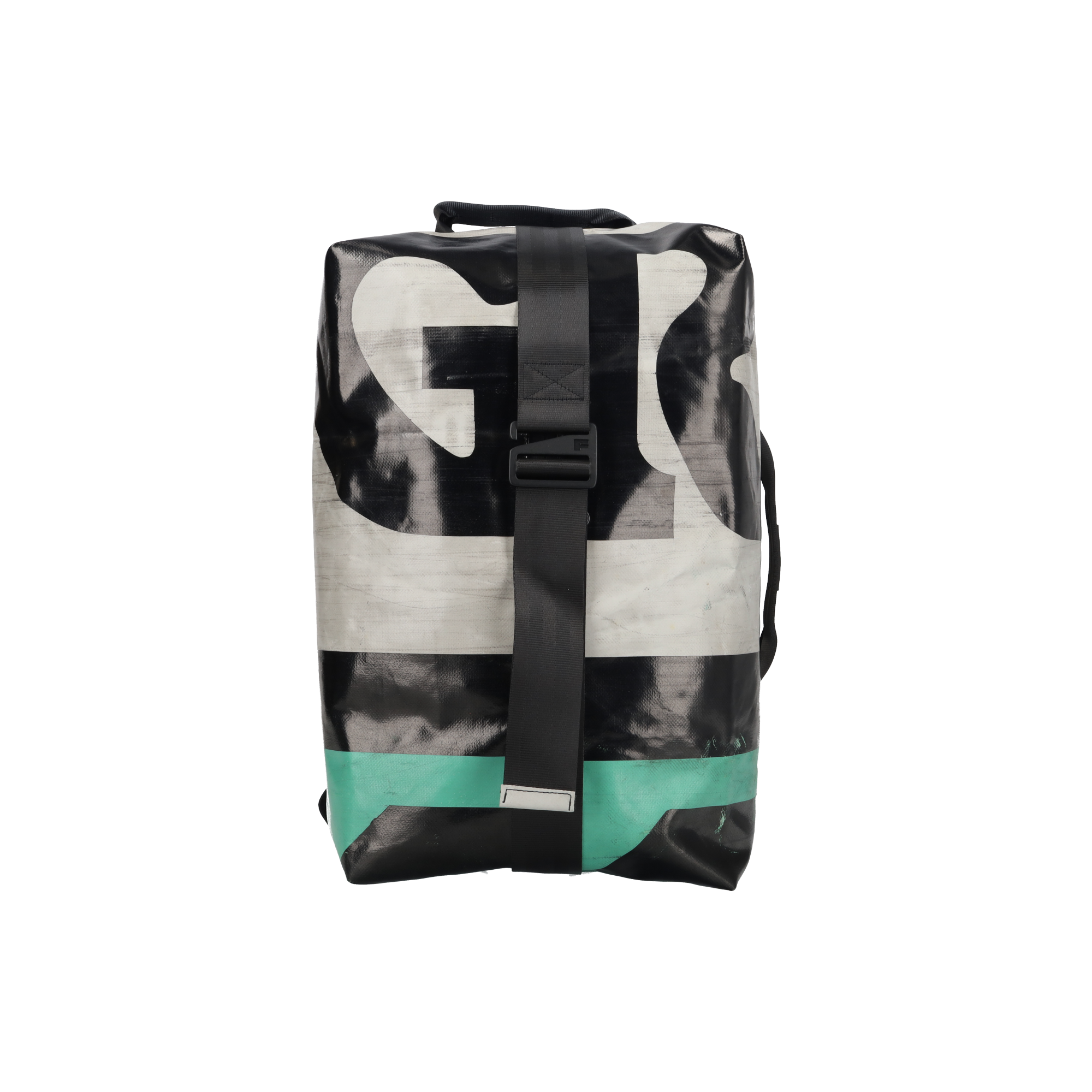 美品　FREITAG F511 SKIPPER スキッパー F511 SKIPPER | FREITAG