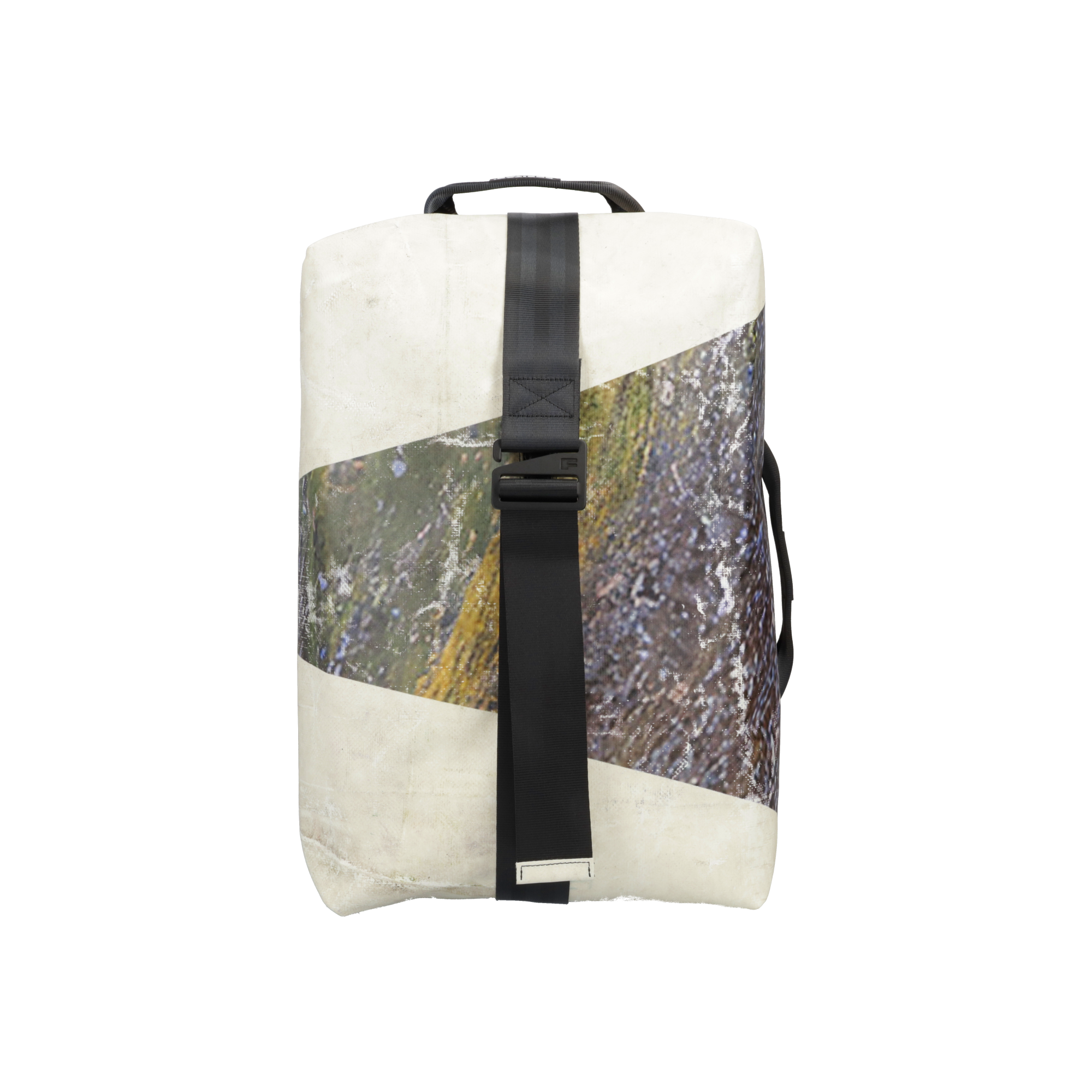 美品　FREITAG F511 SKIPPER スキッパー 6188e54318f9eeeaac49e942151a0c