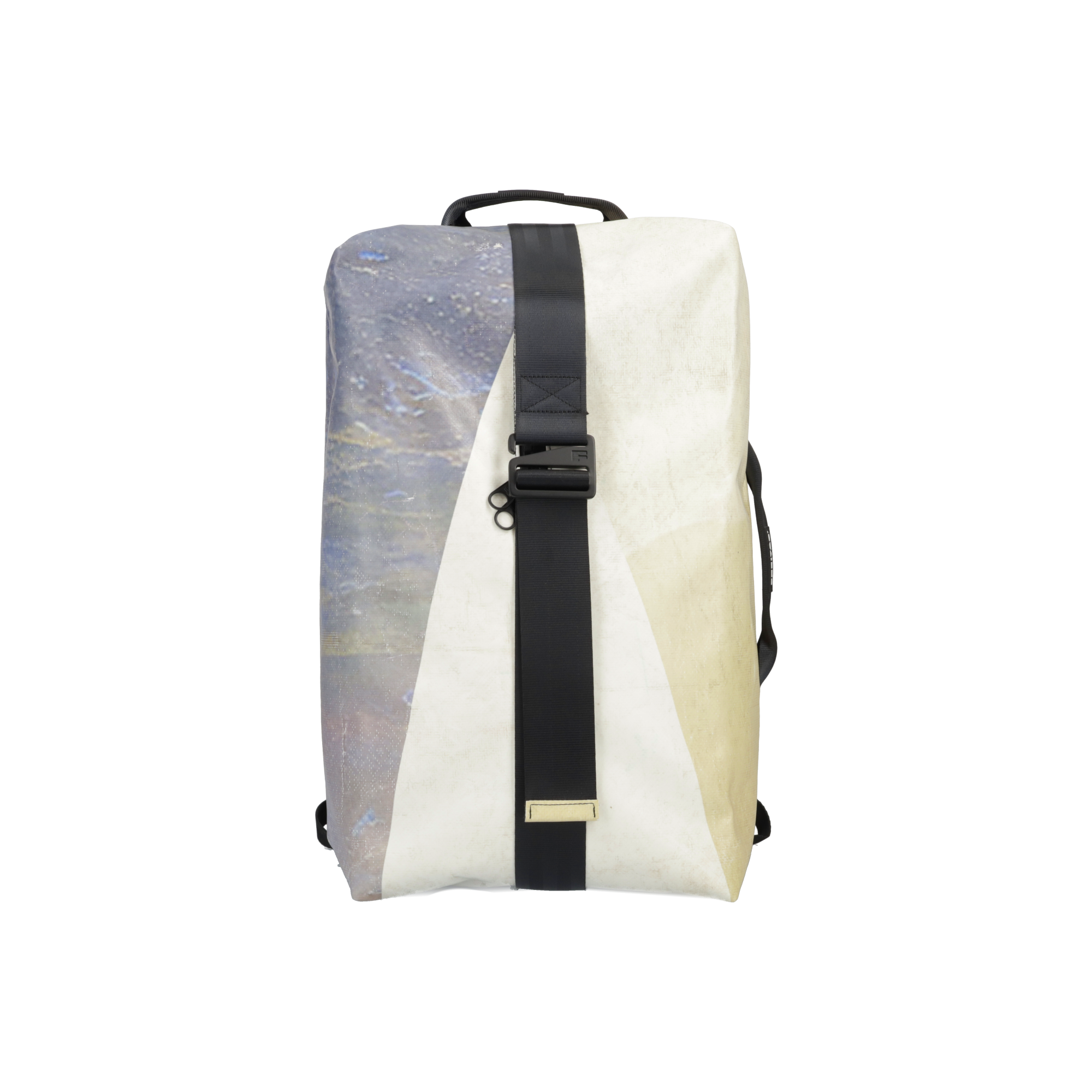 【極美品】 FREITAG F511 SKIPPER BACKPACK 25L F511 SKIPPER | FREITAG