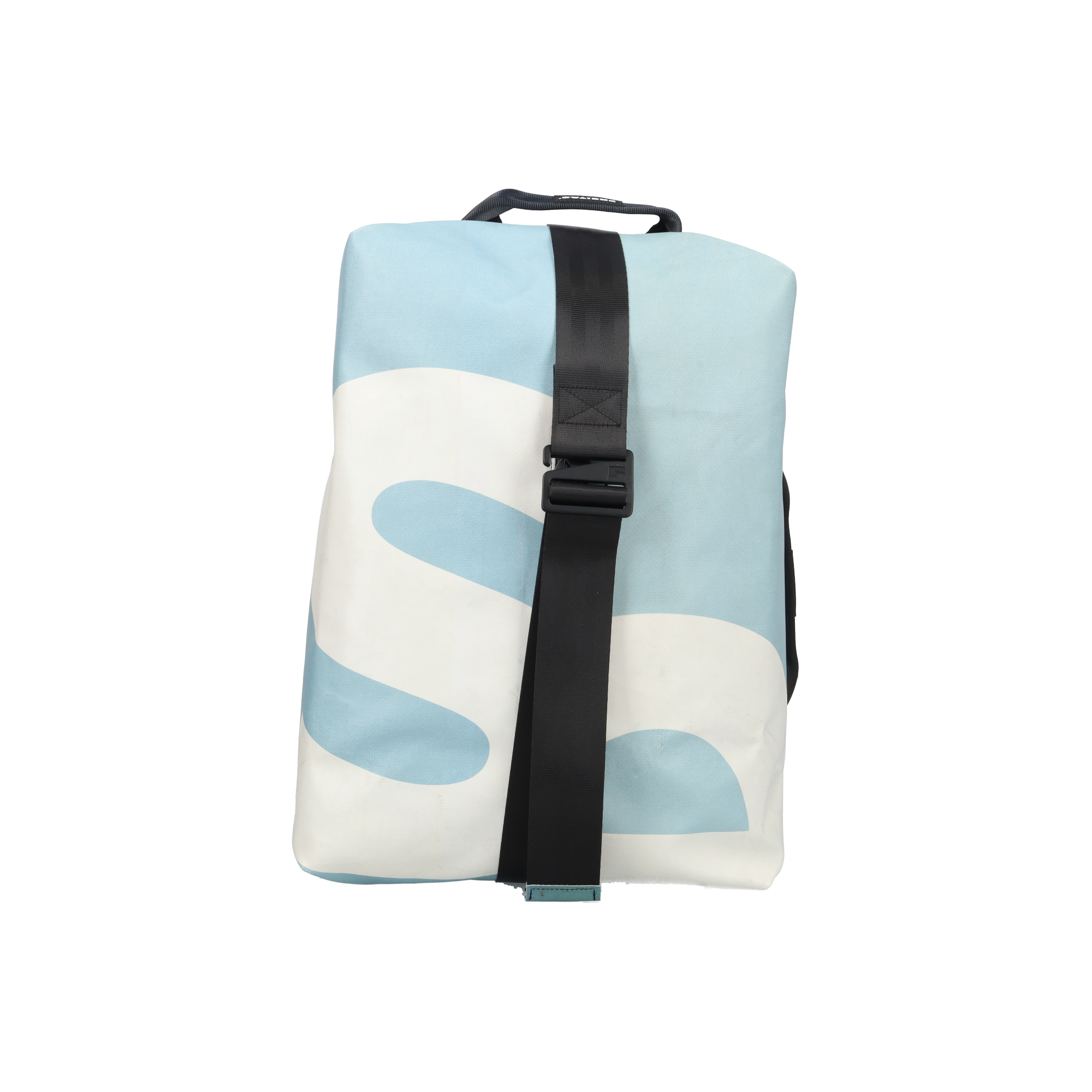 FREITAG SKIPPER スキッパー 2WAY 大容量◎ 旅行にも◎ FREITAG SKIPPER スキッパー 2WAY 大容量◎ 旅行にも◎