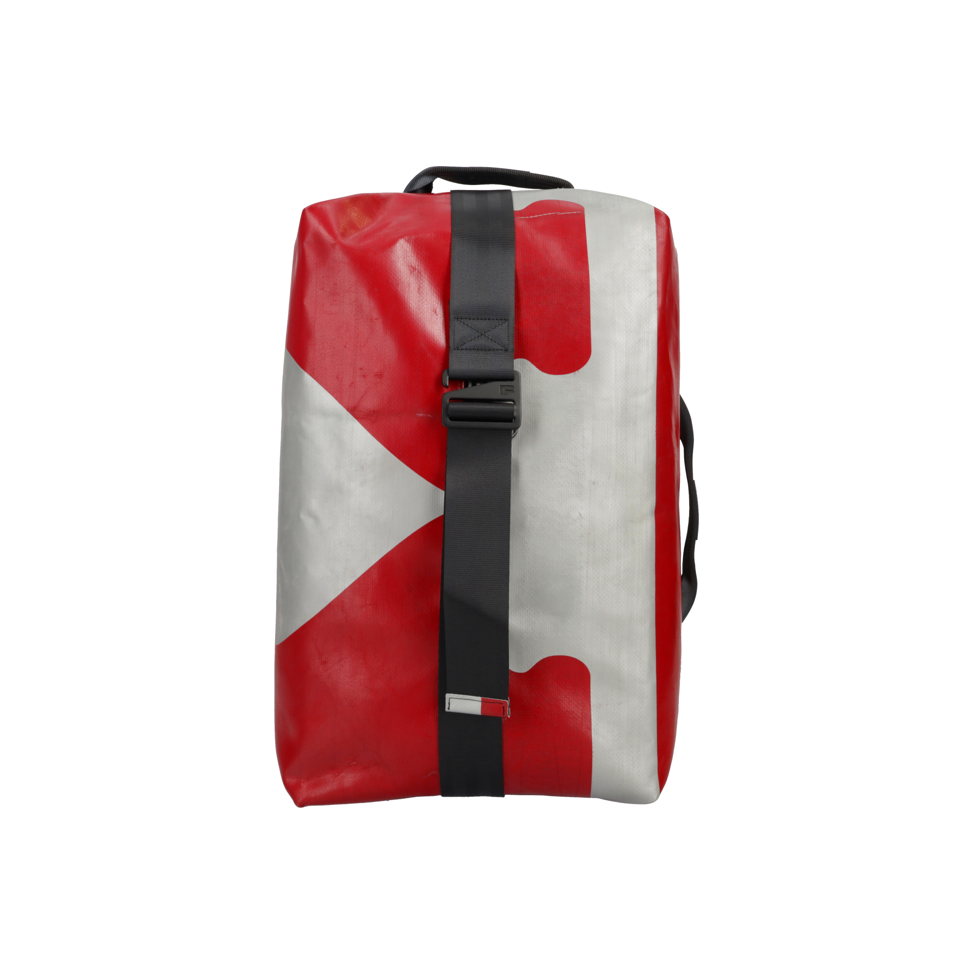 F511 SKIPPER | FREITAG