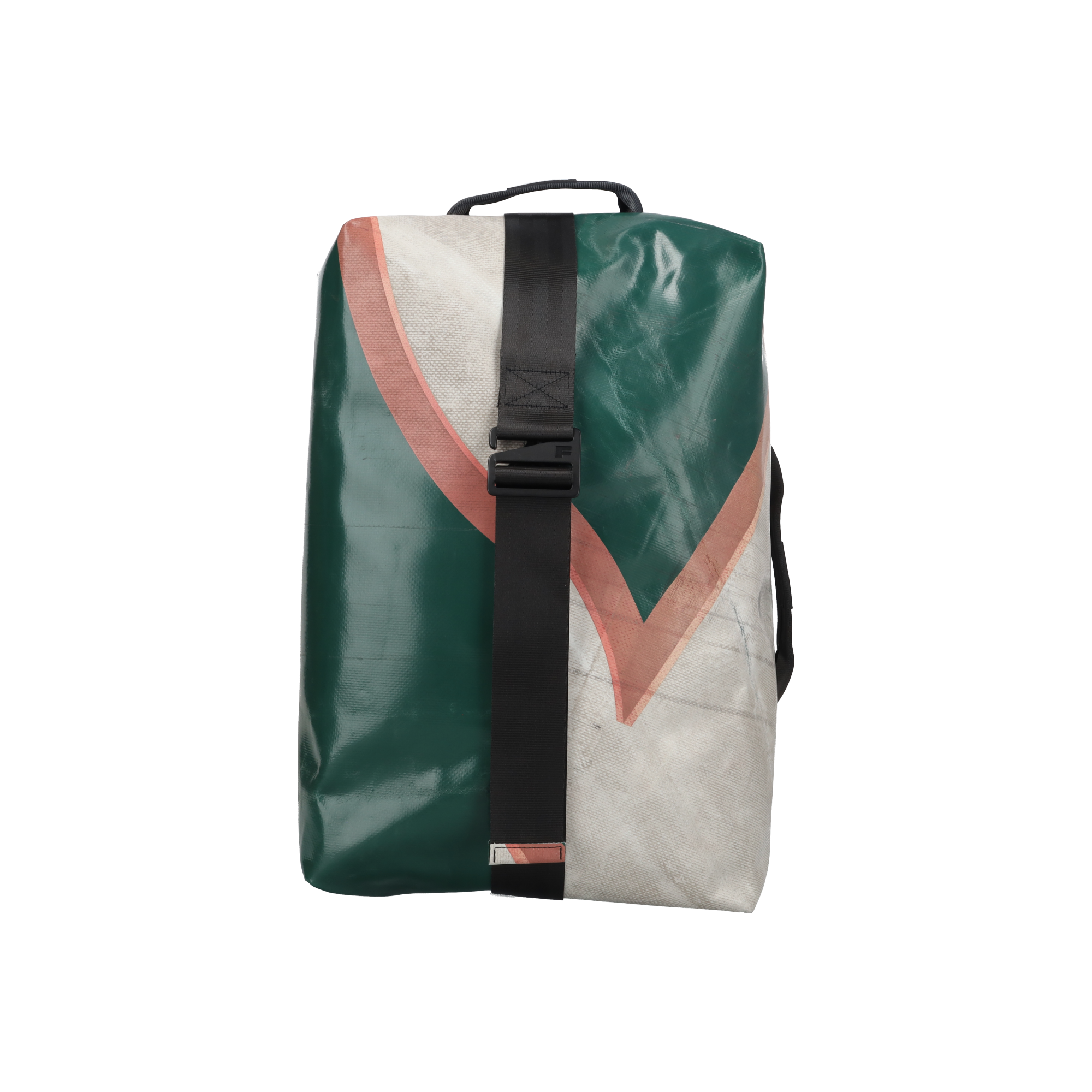 FREITAG旅行バック 全てのバッグ | FREITAG
