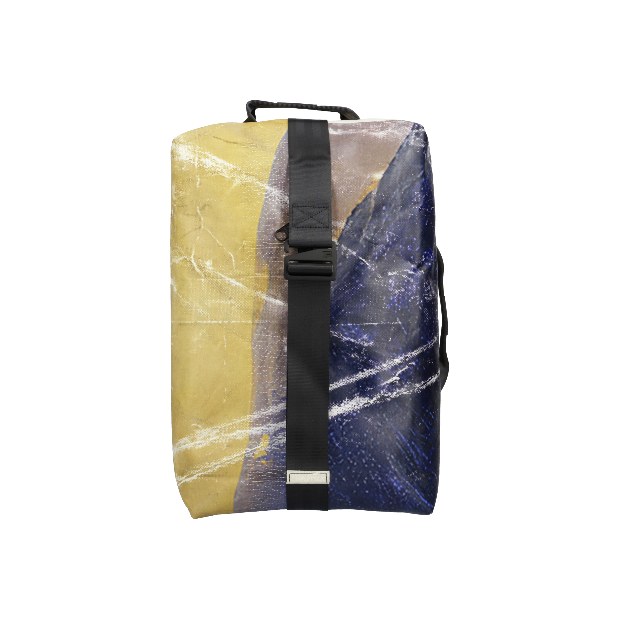 FREITAG F511 SKIPPER 希少ブラック F511 SKIPPER | 867925 | FREITAG