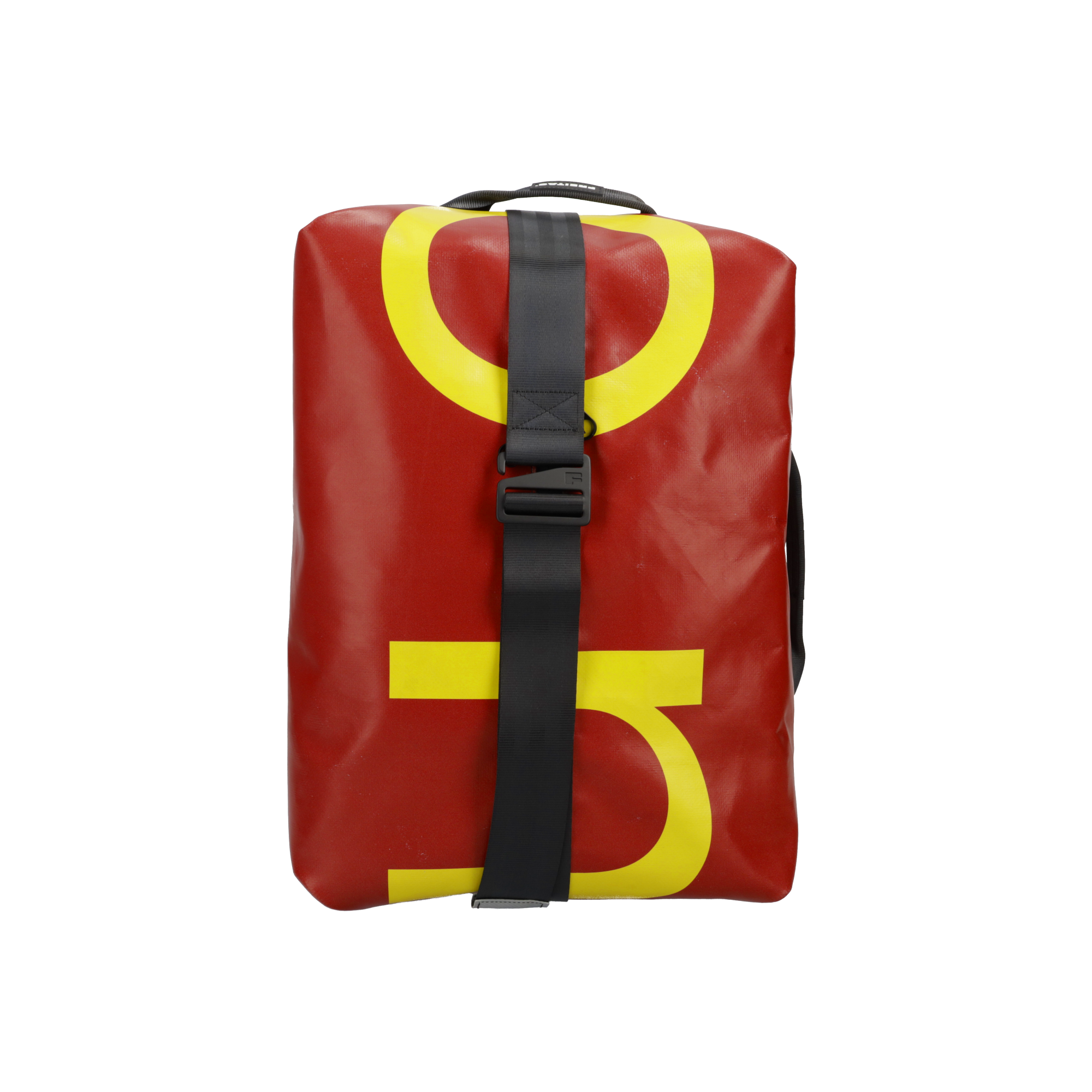 F511 SKIPPER | 902593 | FREITAG