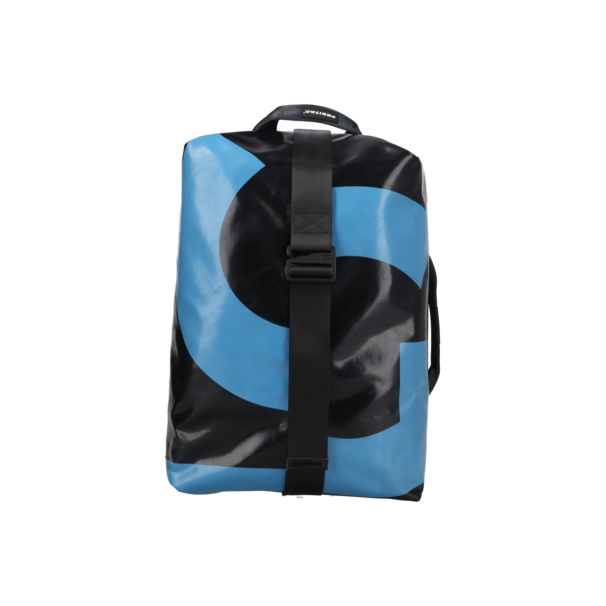 FREITAG F511 SKIPPER 希少ブラック FREITAG F511 SKIPPER Black