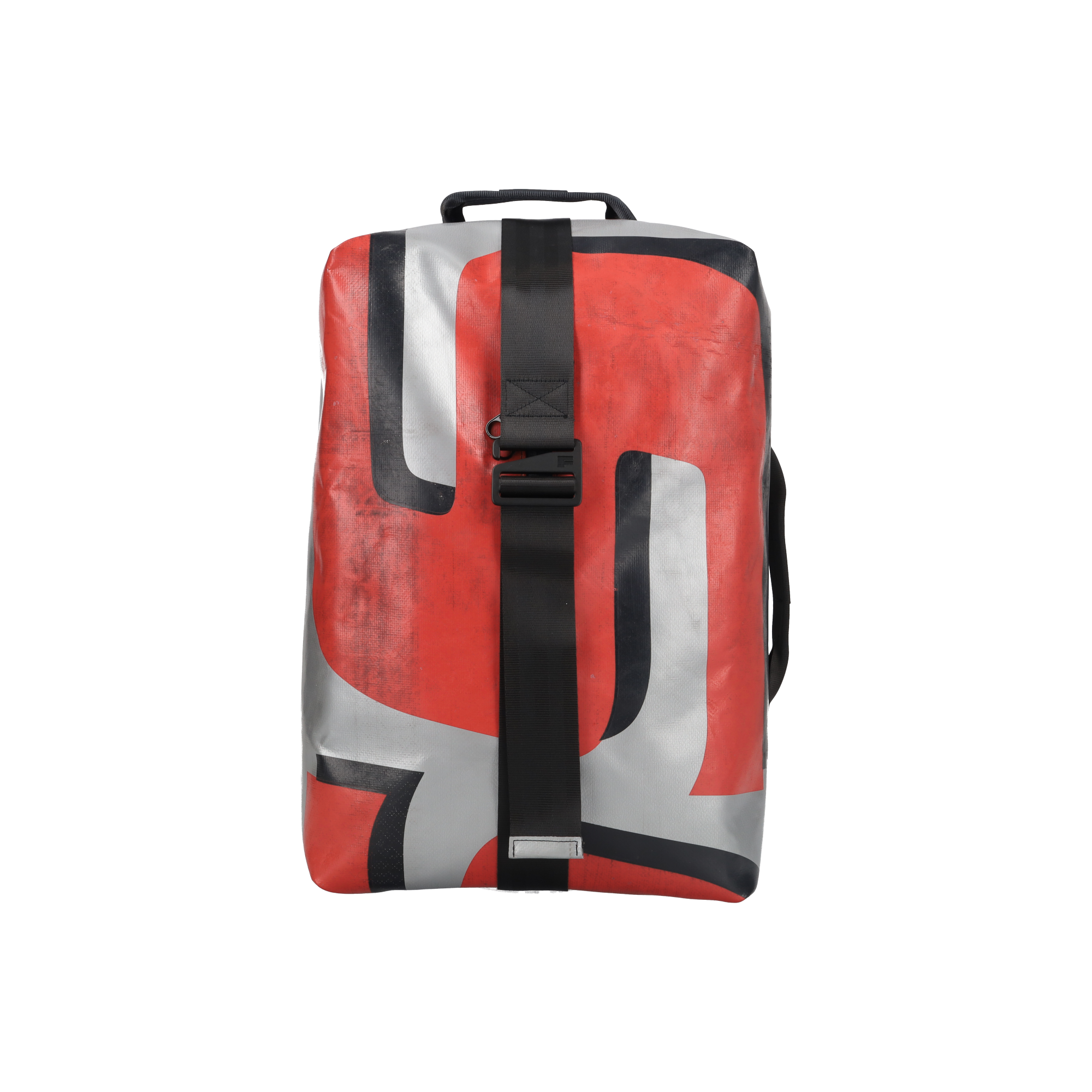 【極美品】 FREITAG F511 SKIPPER BACKPACK 25L F511 SKIPPER | FREITAG