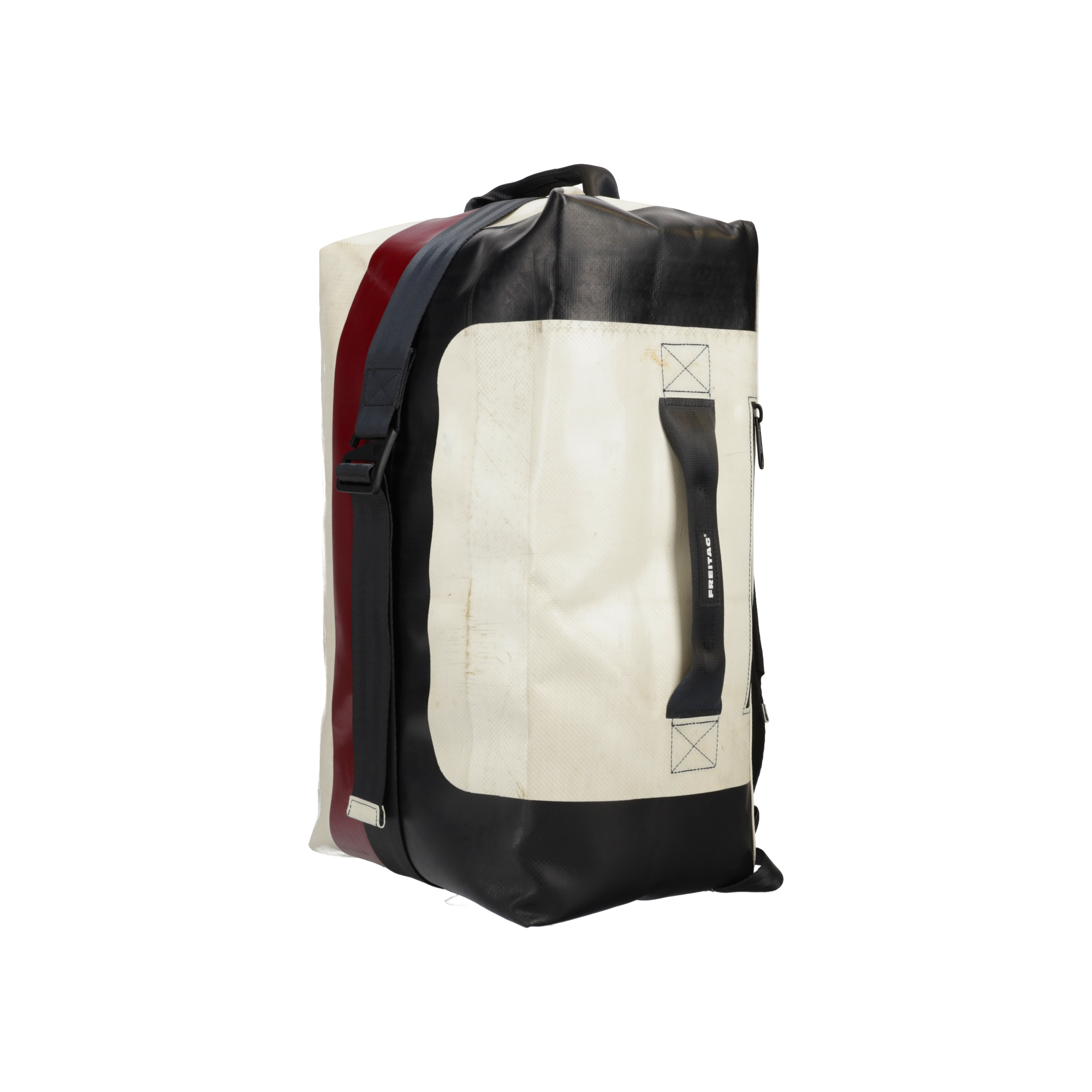 F511 SKIPPER | 902609 | FREITAG