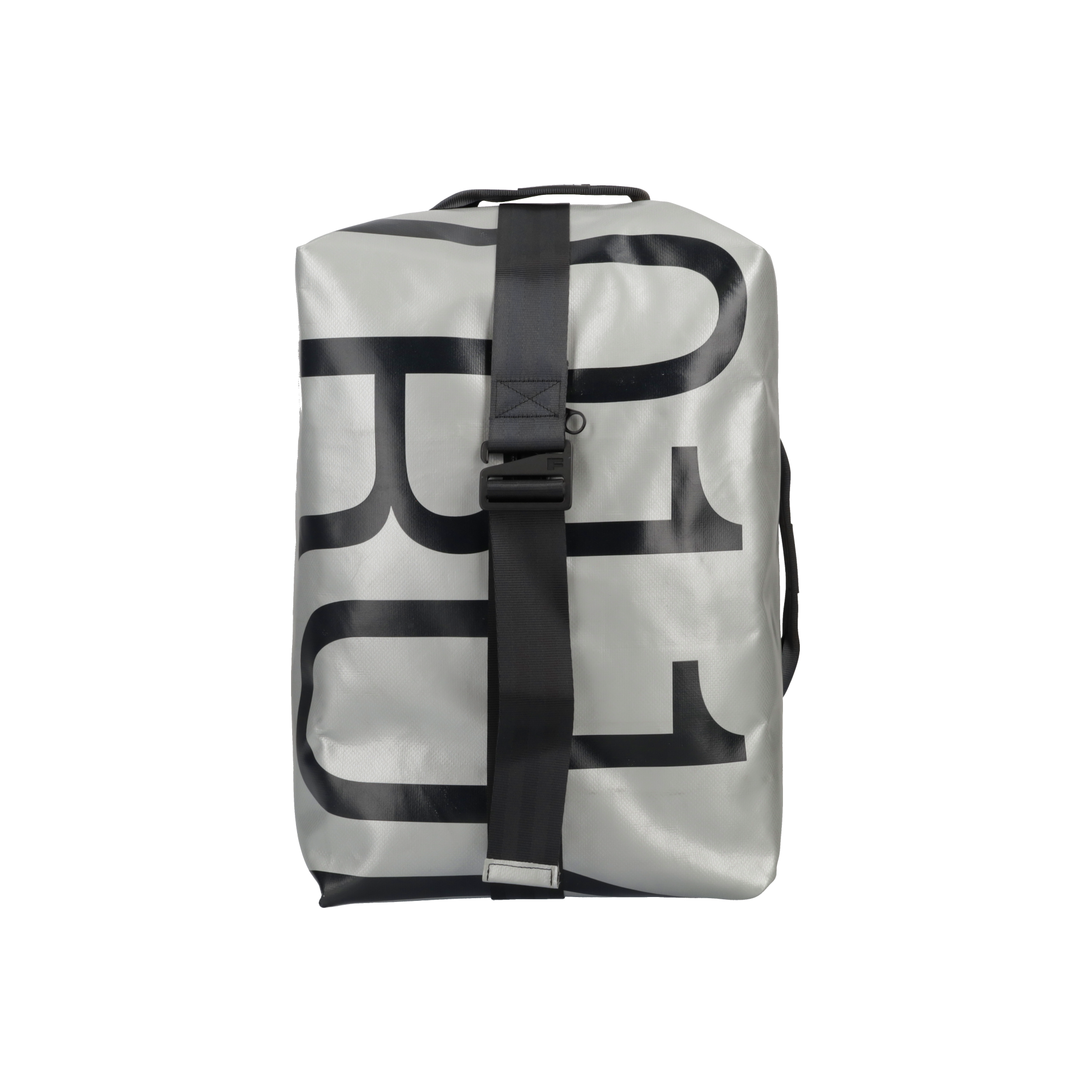 FREITAG F511 SKIPPER 希少ブラック F511 SKIPPER | 616648 | FREITAG
