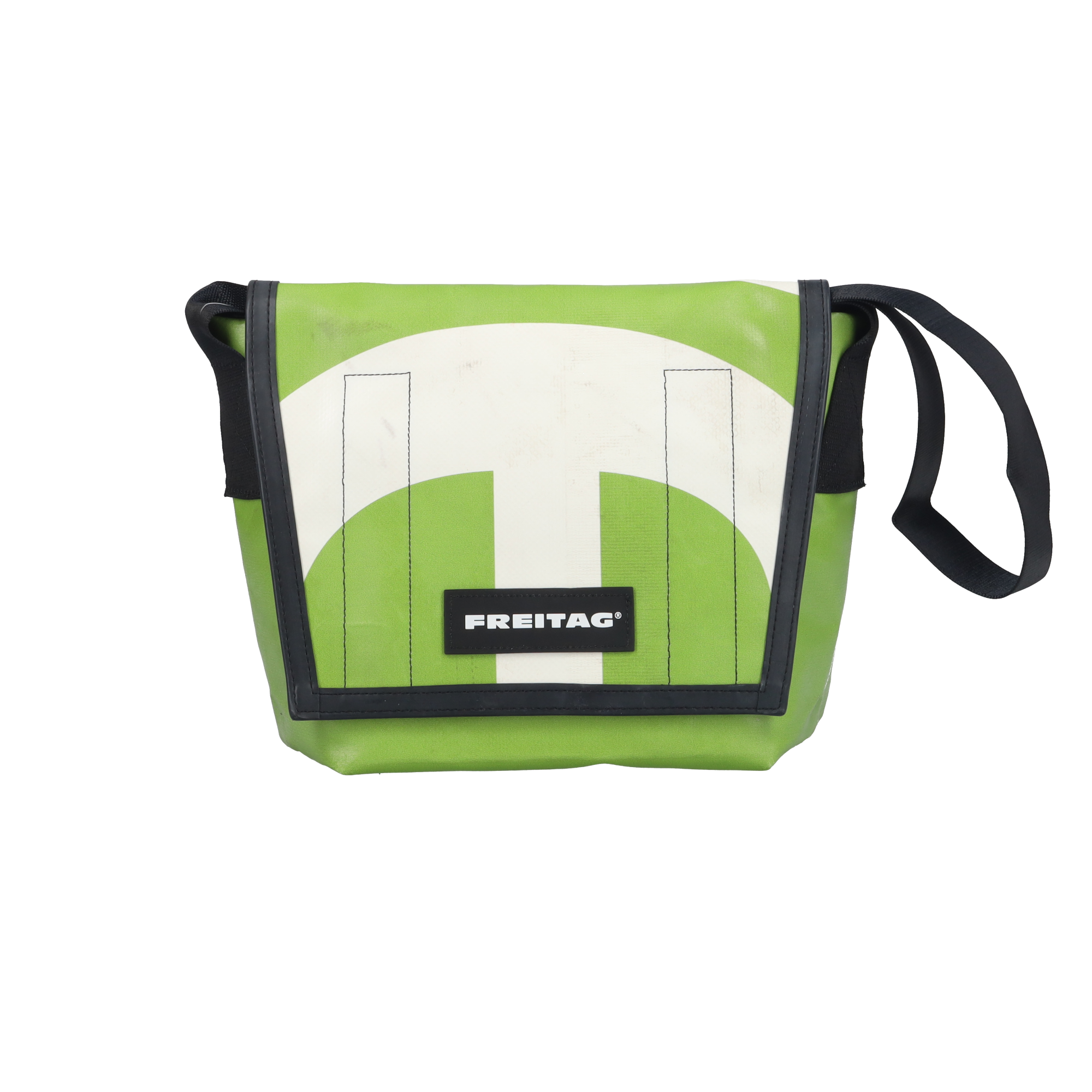 メッセンジャーバッグ | FREITAG