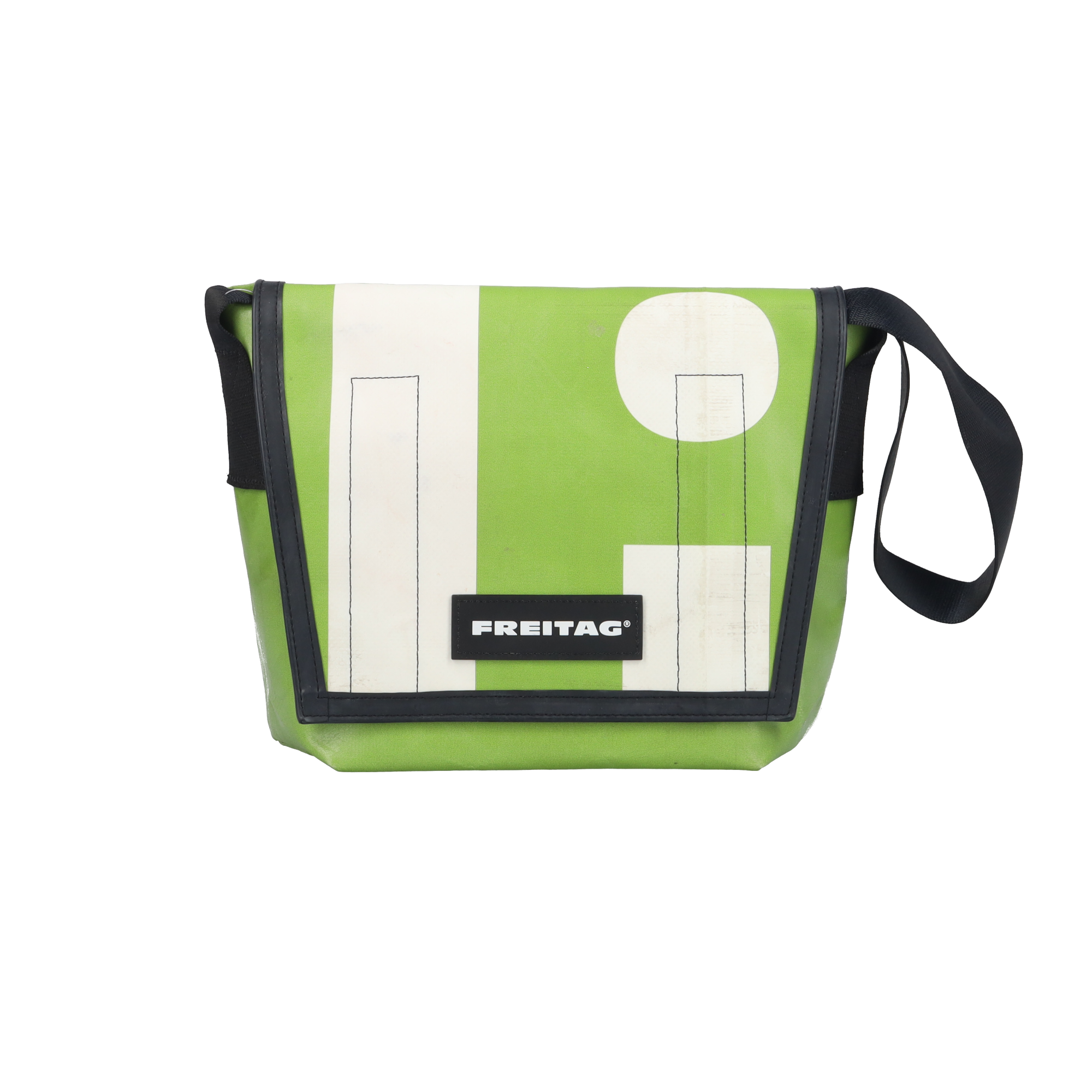 F11 LASSIE | FREITAG