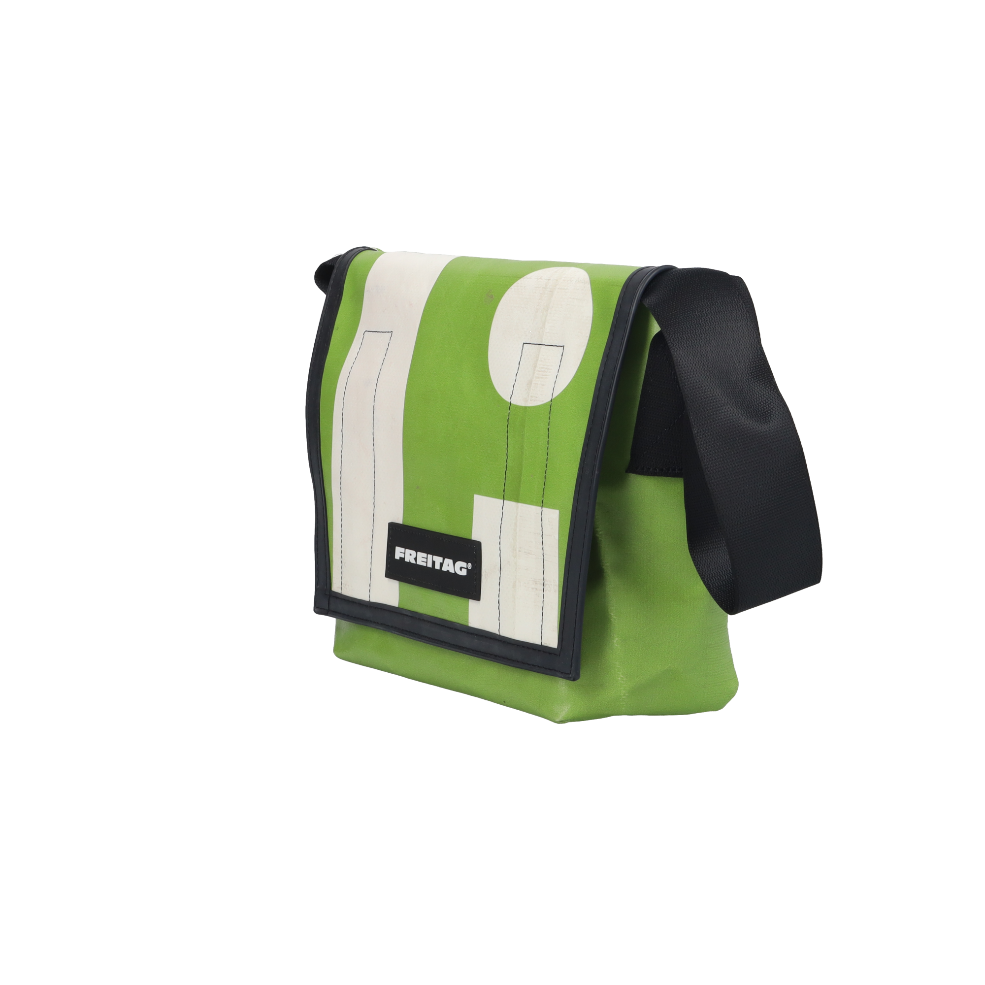 F11 LASSIE | 902622 | FREITAG