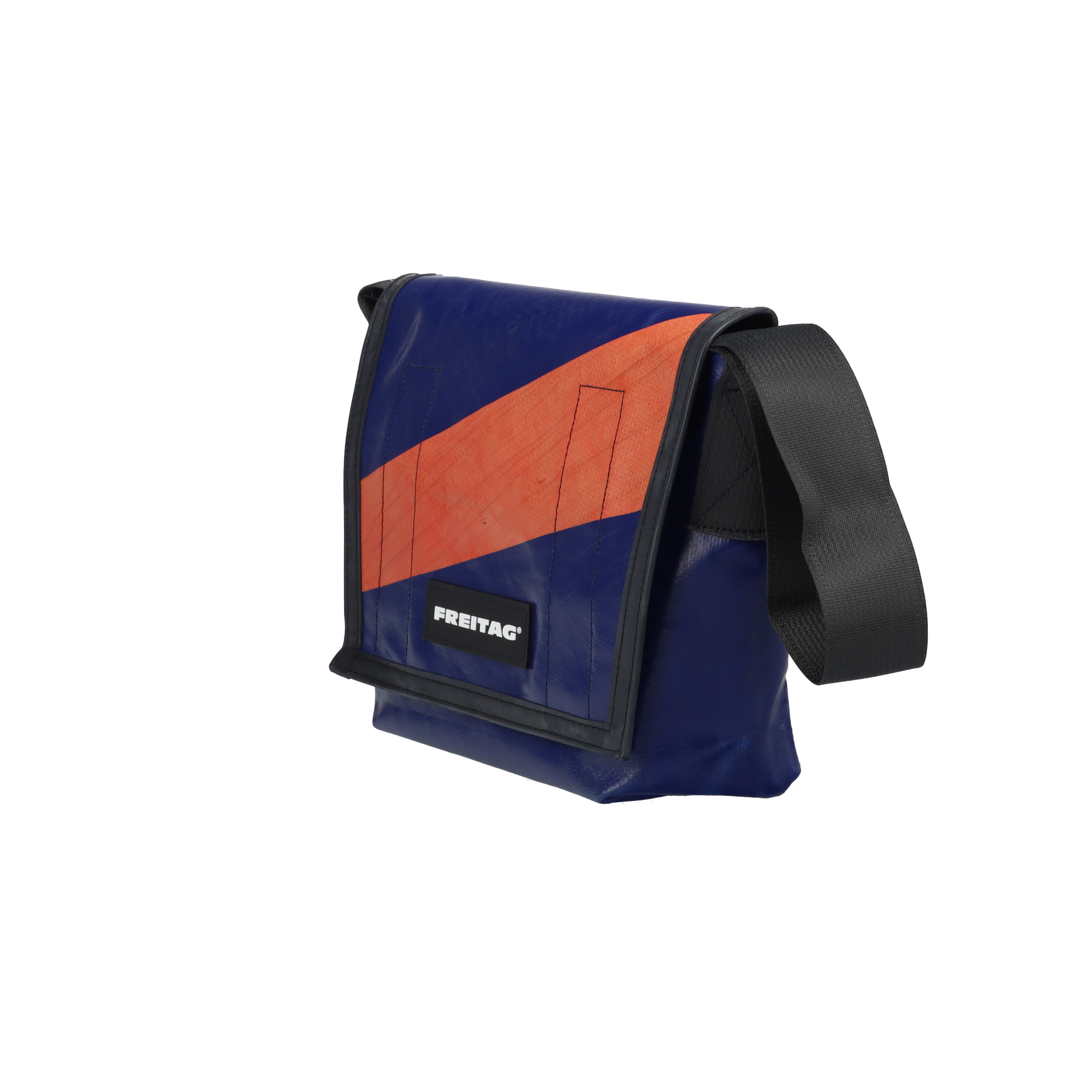 FREITAG F11 LASSIE BAGTAG付き F11 LASSIE | 902651 | FREITAG