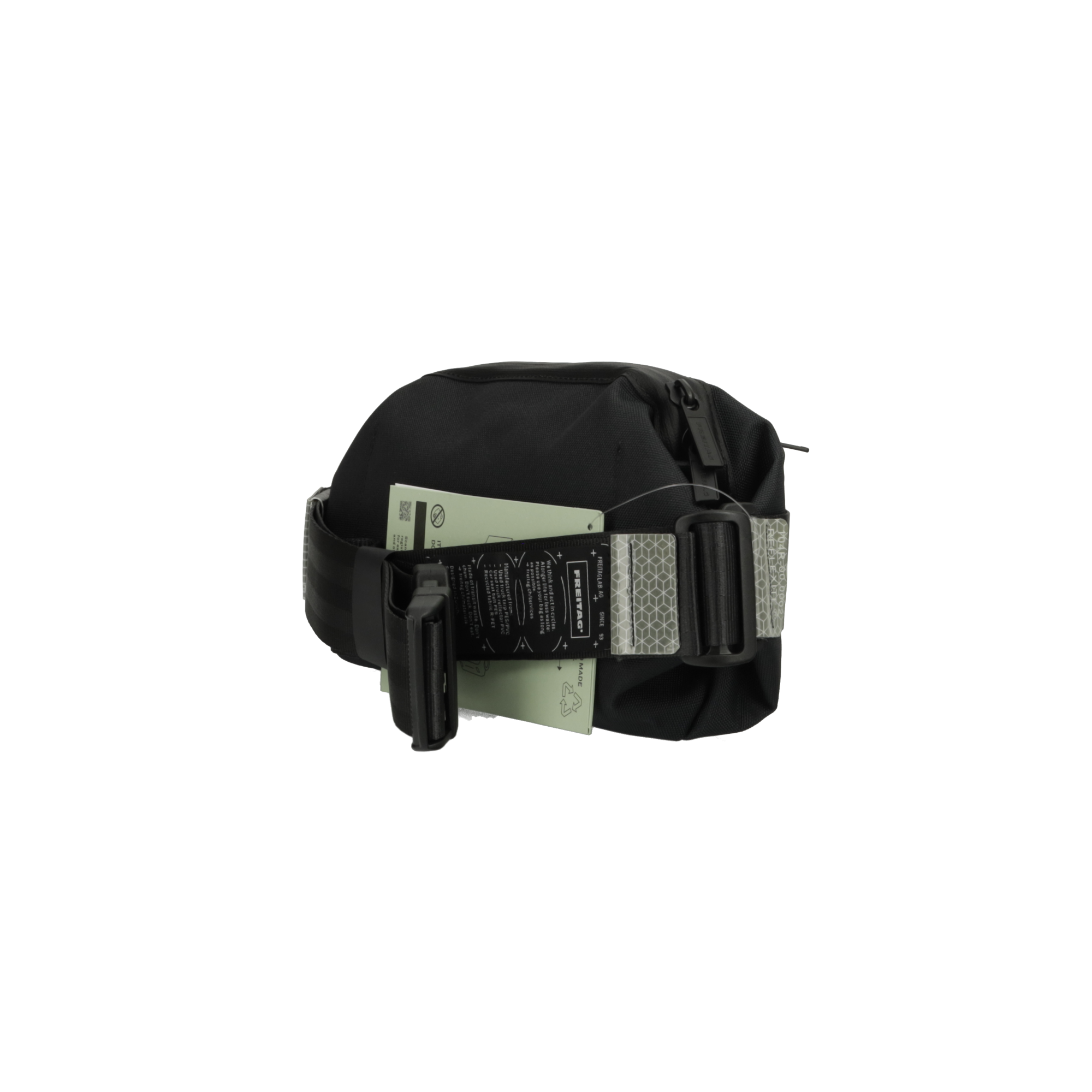 F655 DIXON | 903292 | FREITAG