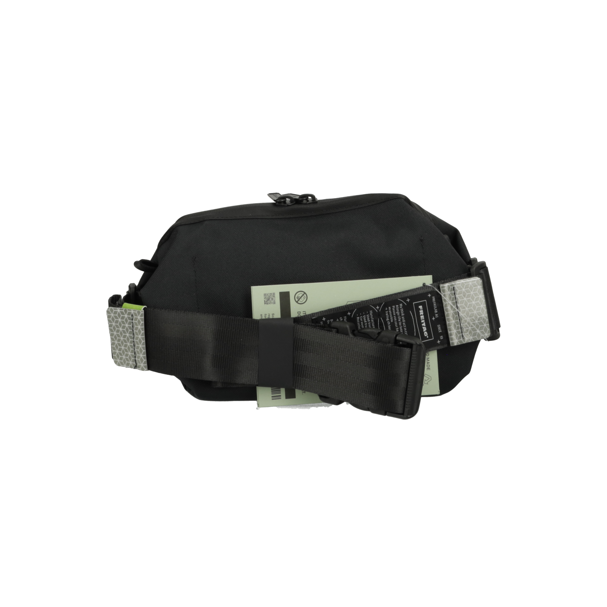 F655 DIXON | 903356 | FREITAG