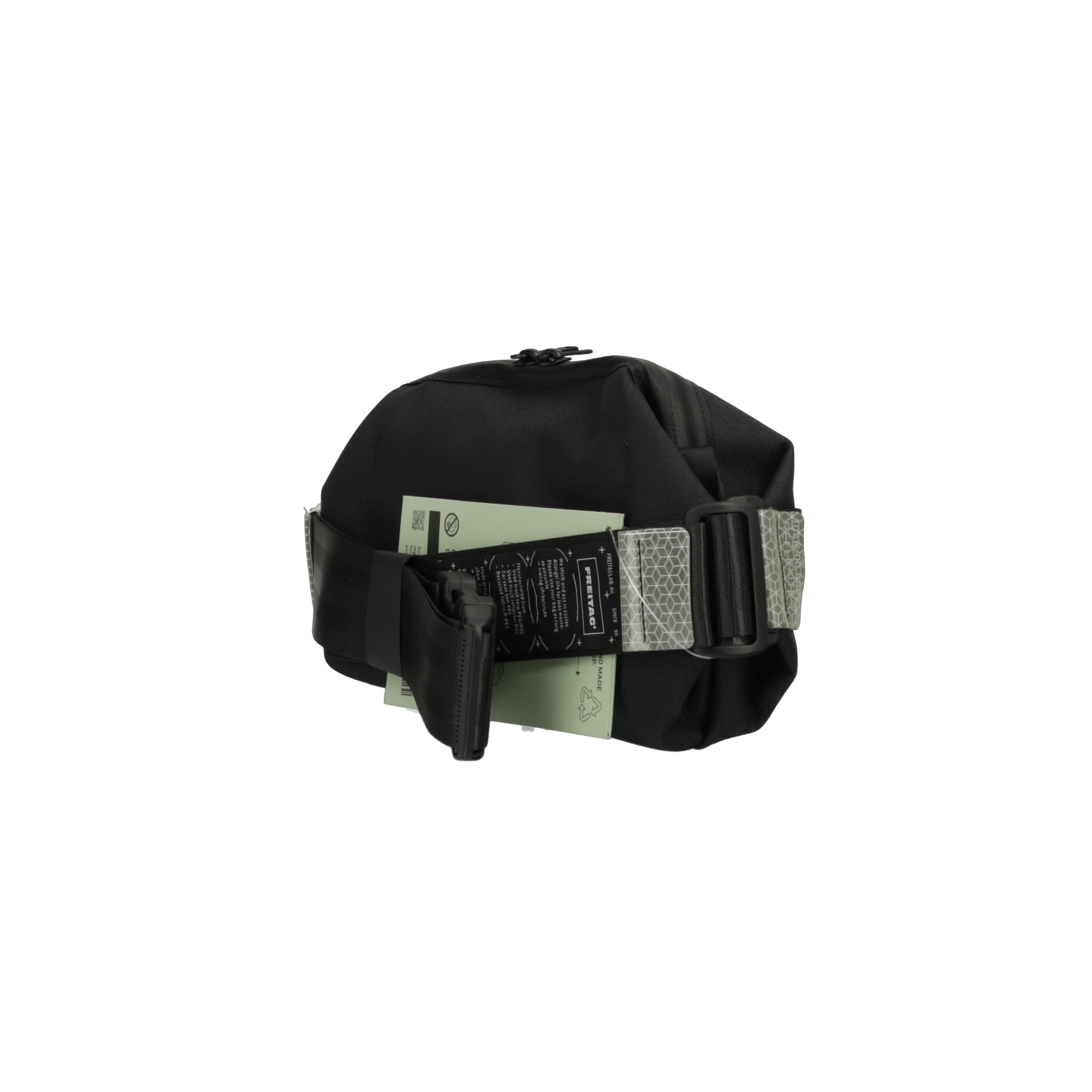 F655 DIXON | 903356 | FREITAG