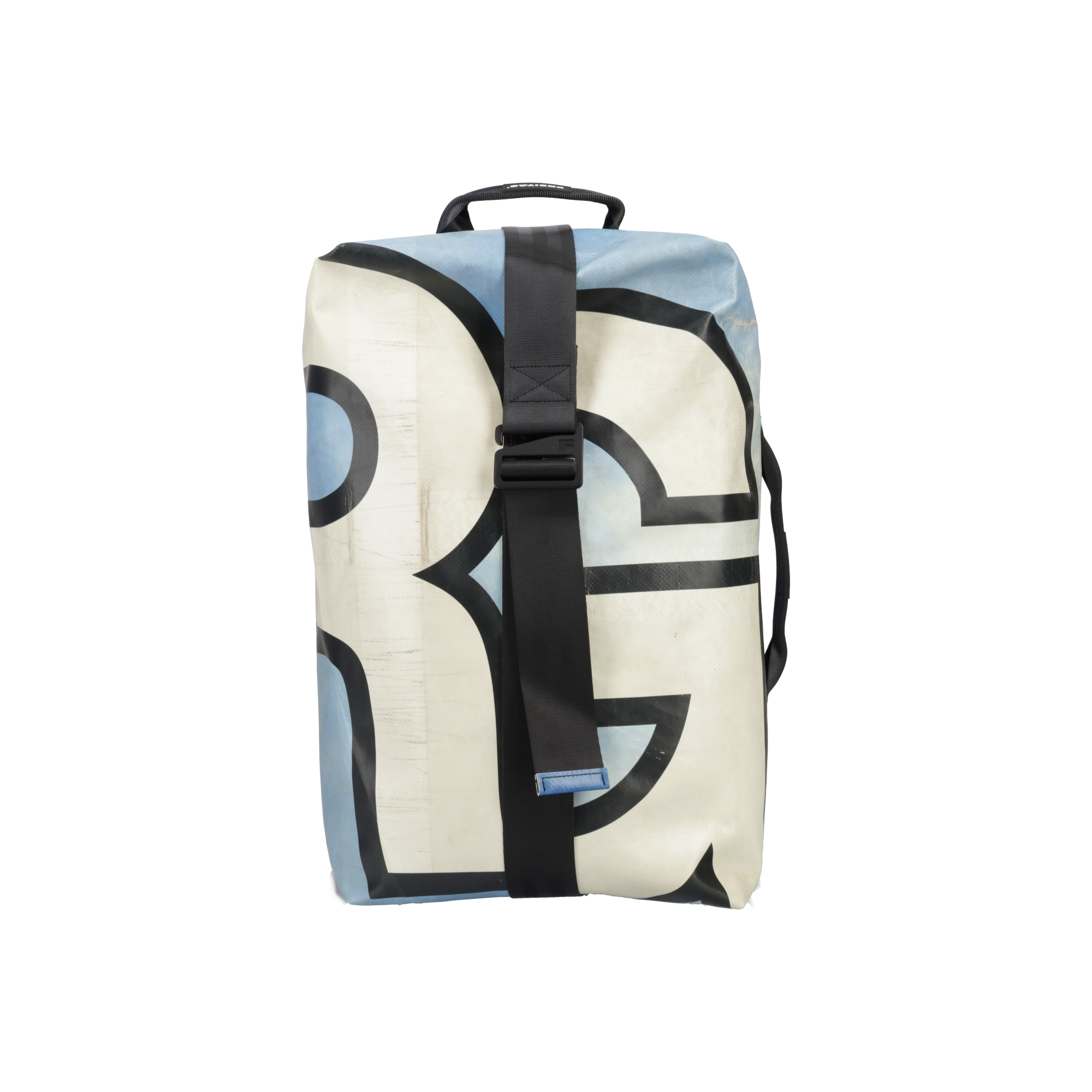 美品　FREITAG F511 SKIPPER スキッパー F511 SKIPPER | FREITAG