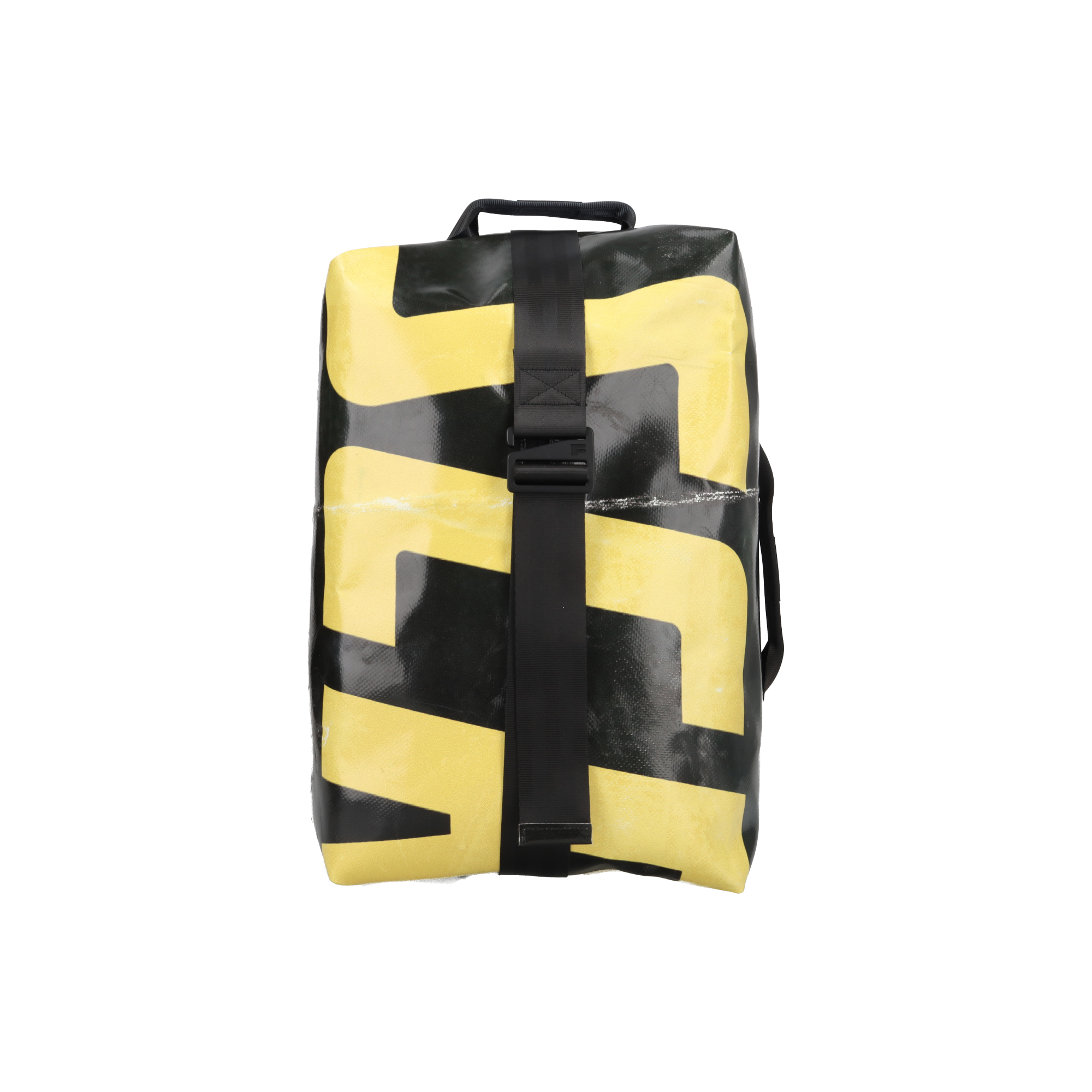 美品　FREITAG F511 SKIPPER スキッパー F511 SKIPPER | FREITAG