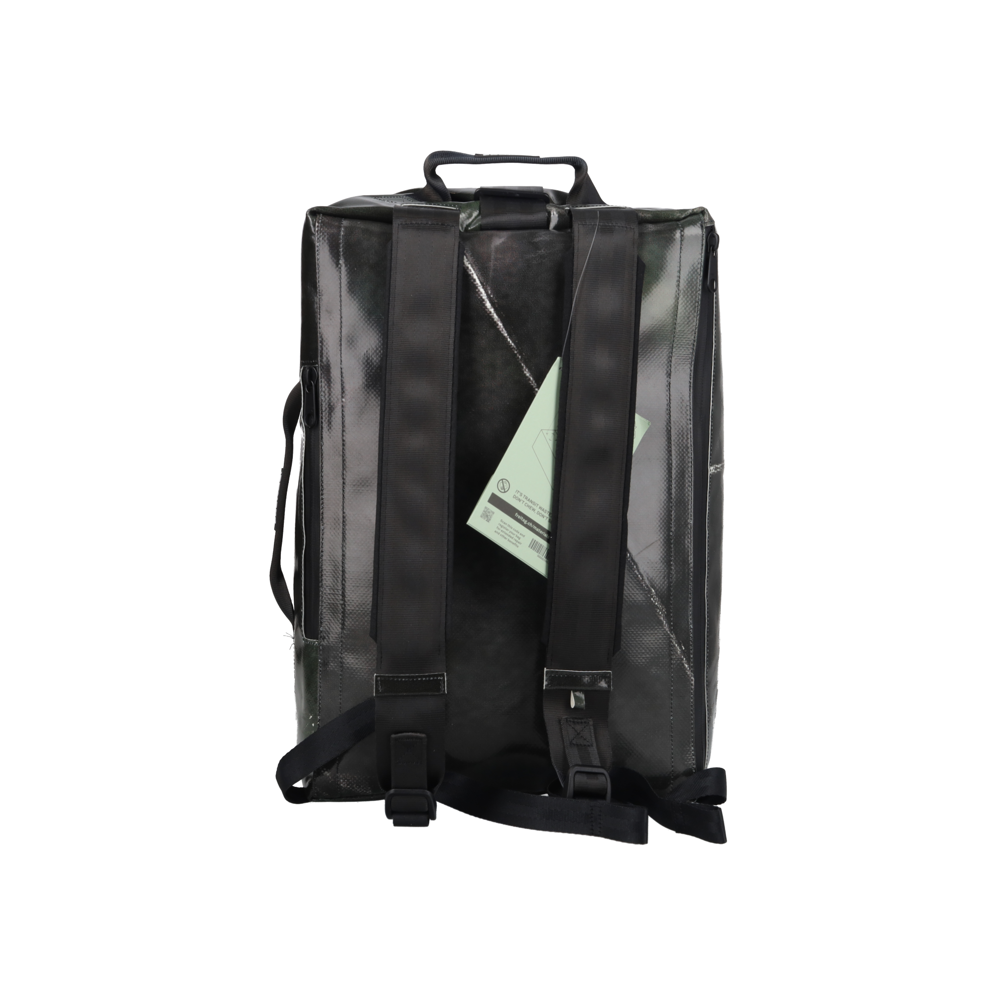 F511 SKIPPER | 903376 | FREITAG