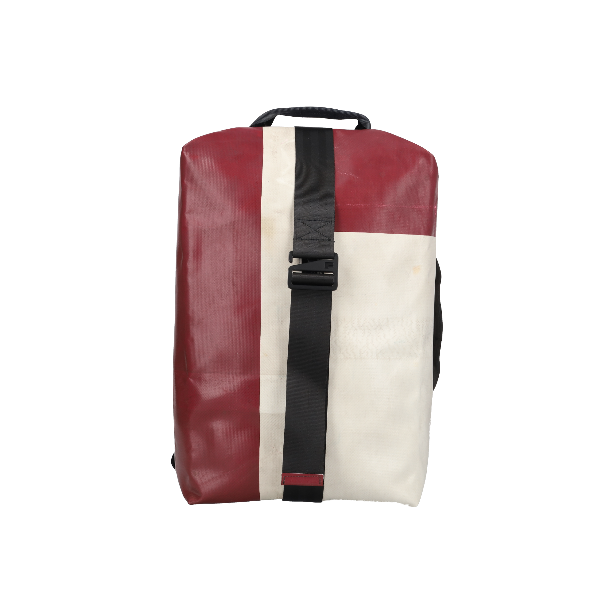 【極美品】 FREITAG F511 SKIPPER BACKPACK 25L F511 SKIPPER | 867864 | FREITAG