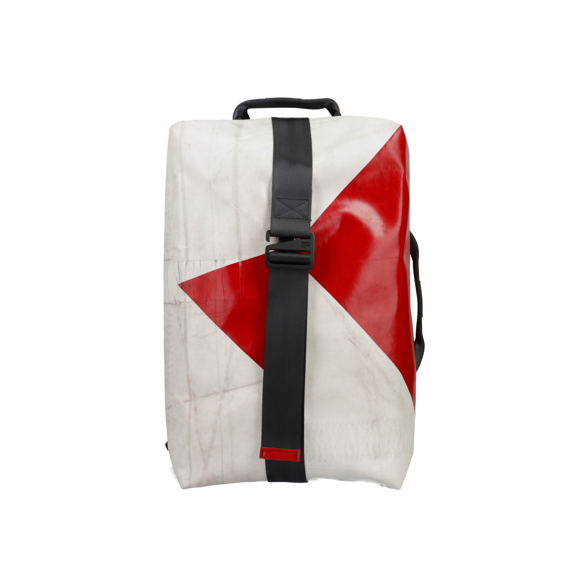 F511 SKIPPER | FREITAG